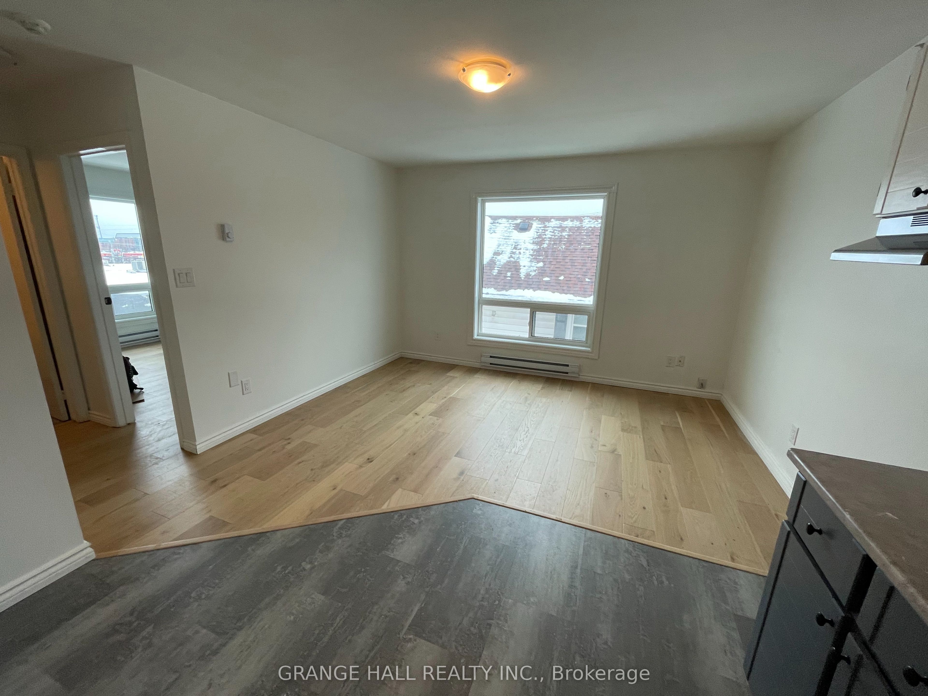 14 Elgin Street 12 Property Photo 14