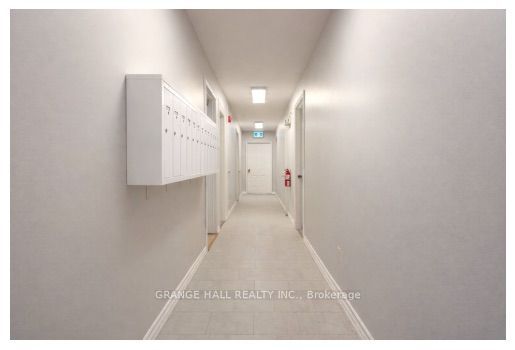 14 Elgin Street 12 Property Photo 15