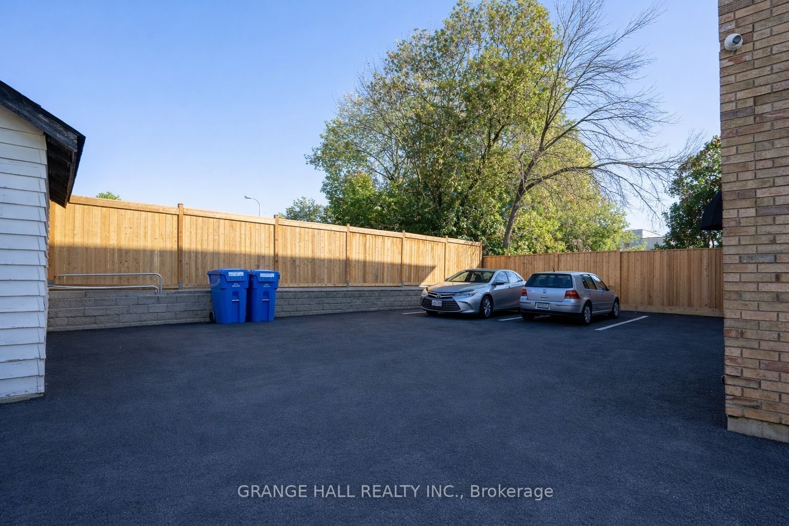 14 Elgin Street 12 Property Photo 18