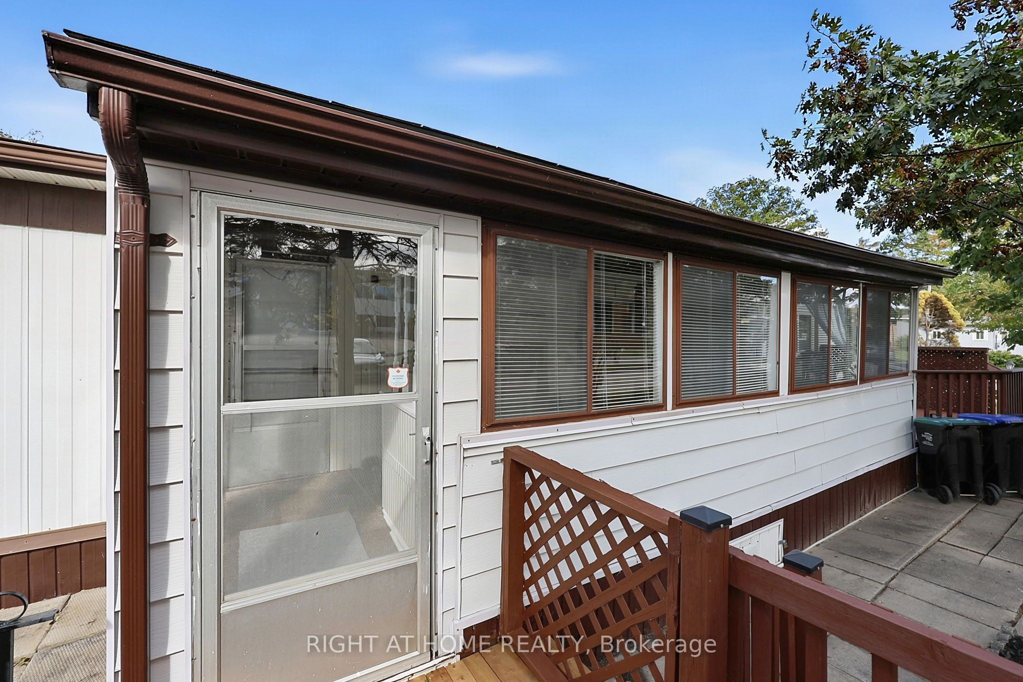 1 Georgian Glen Drive Property Photo 20