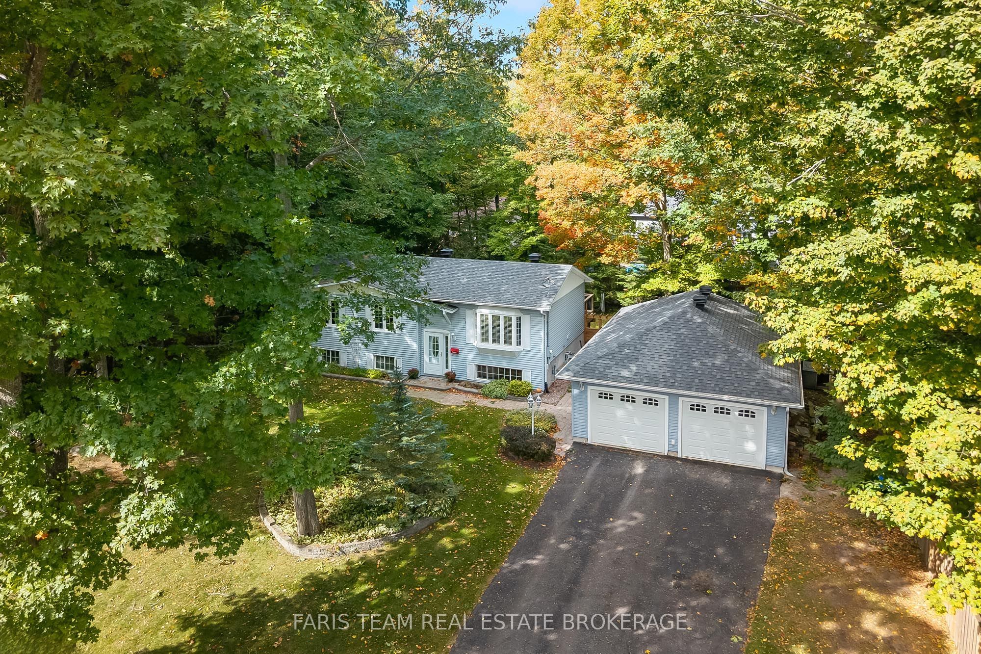 8 Pinecone Avenue Property Photo 2
