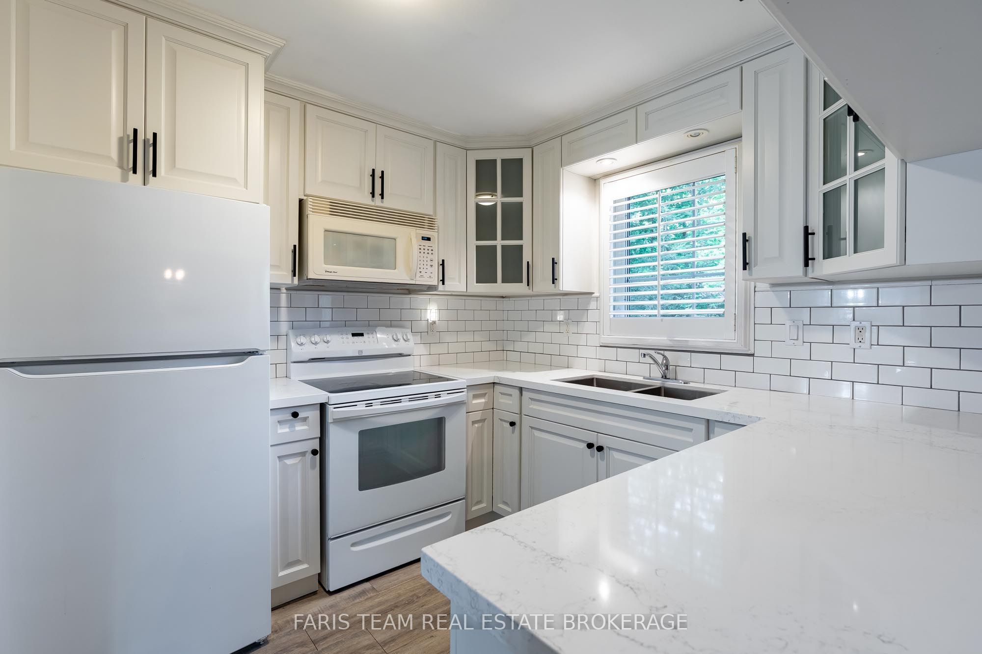 8 Pinecone Avenue Property Photo 3