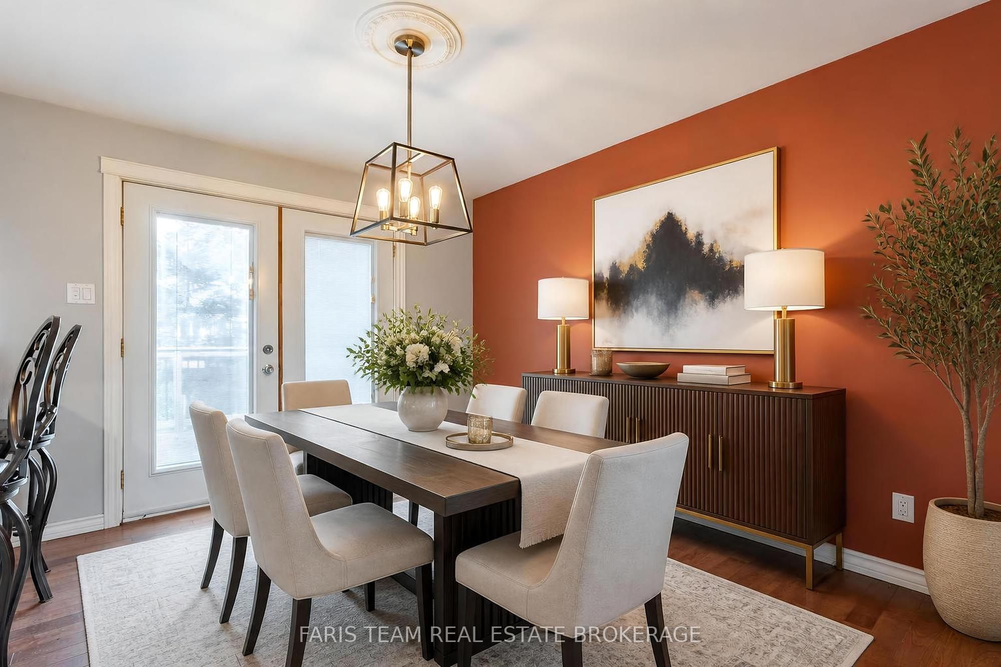 8 Pinecone Avenue Property Photo 5