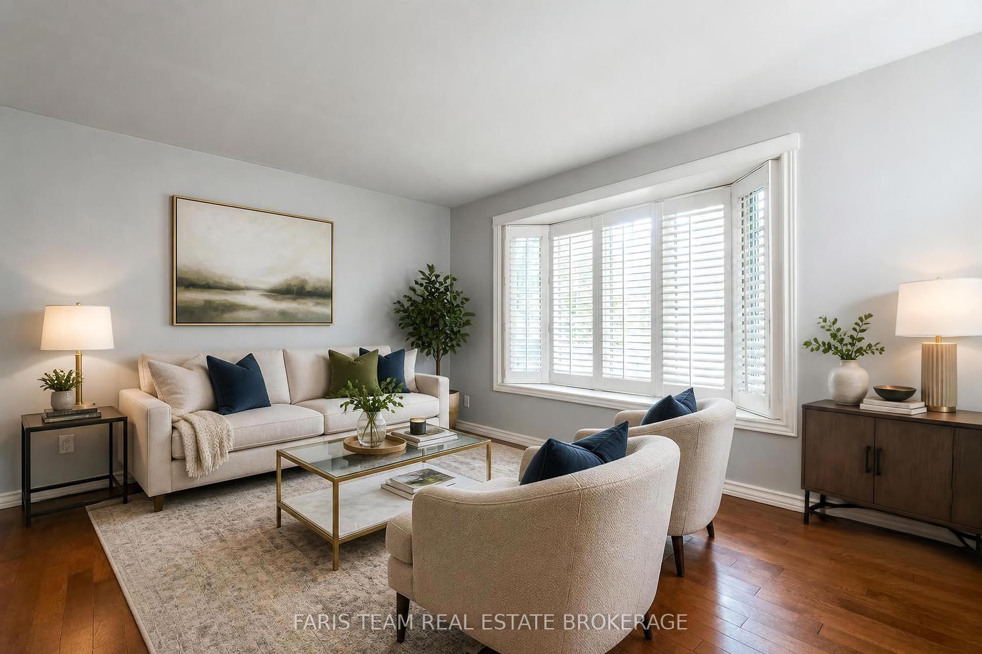 8 Pinecone Avenue Property Photo 6