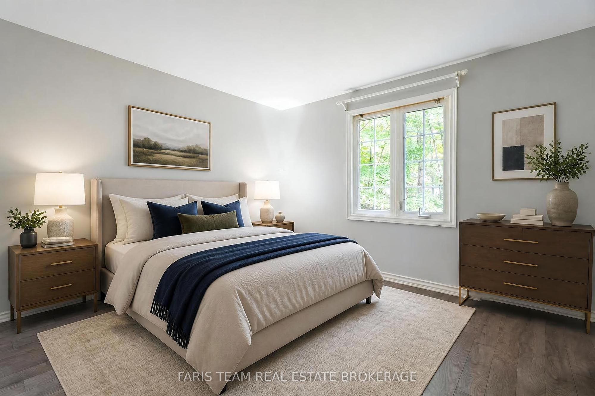 8 Pinecone Avenue Property Photo 7