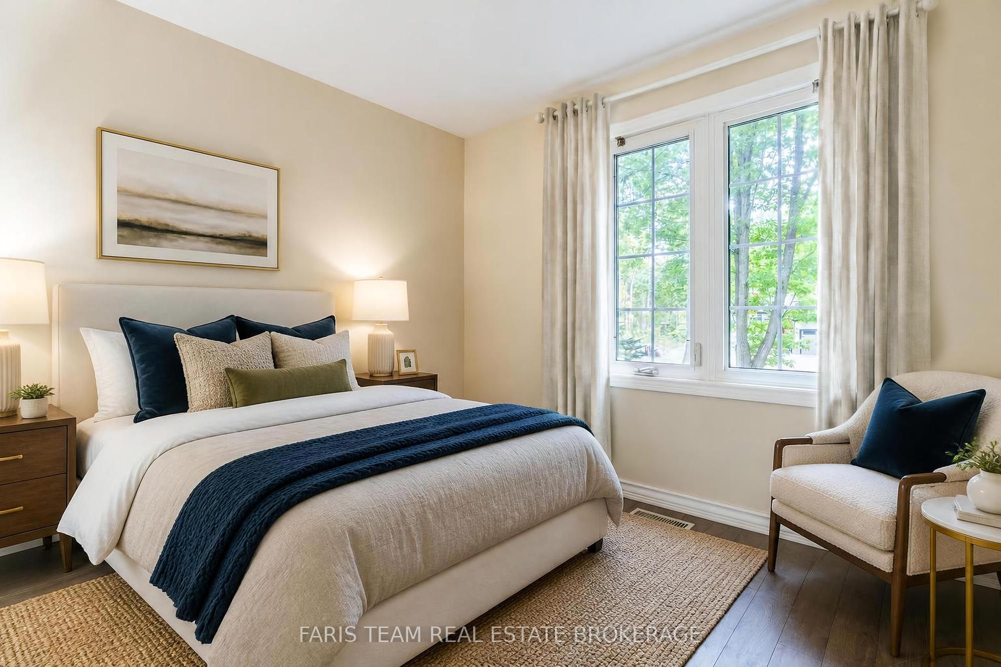 8 Pinecone Avenue Property Photo 8