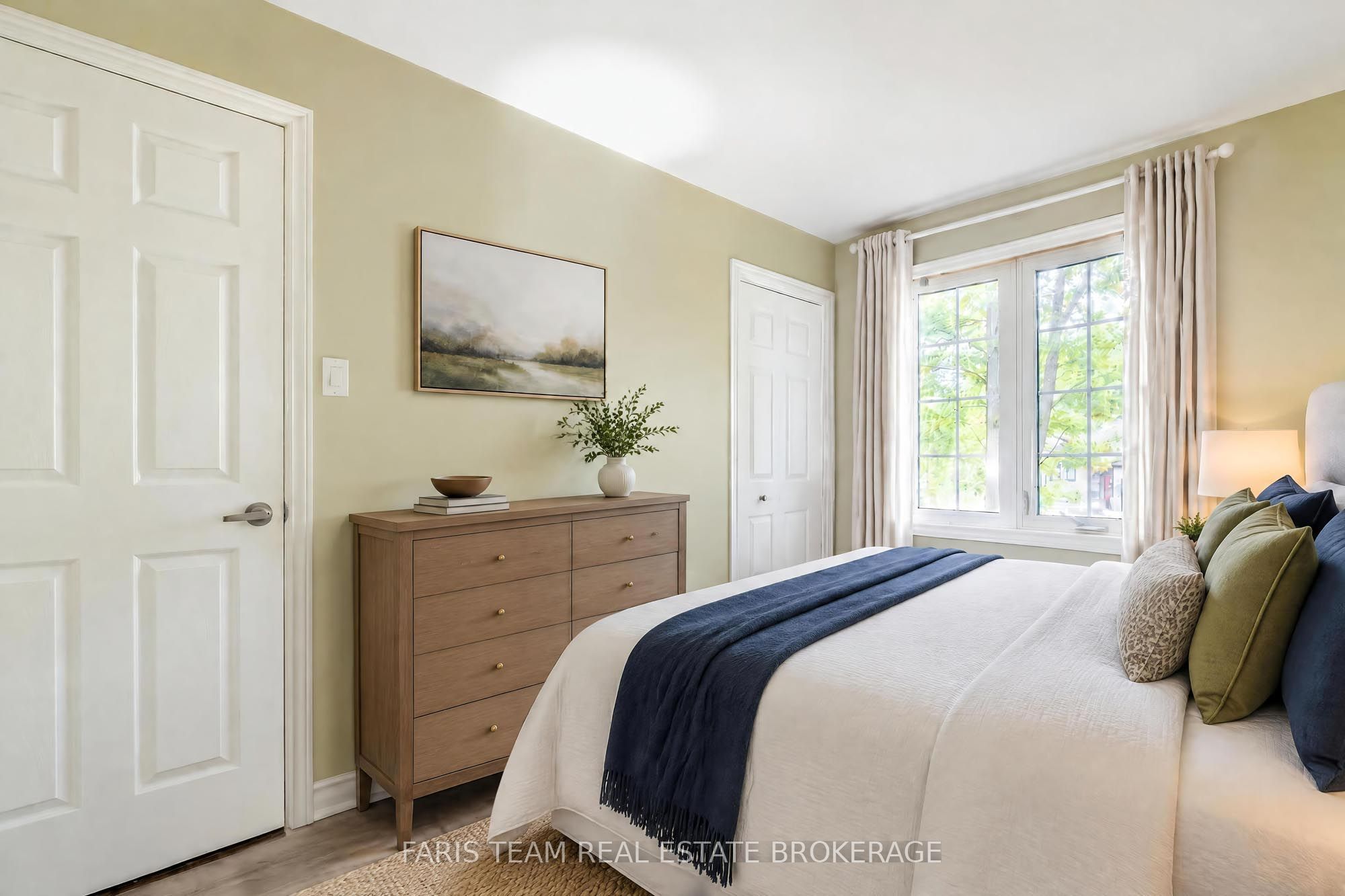8 Pinecone Avenue Property Photo 9