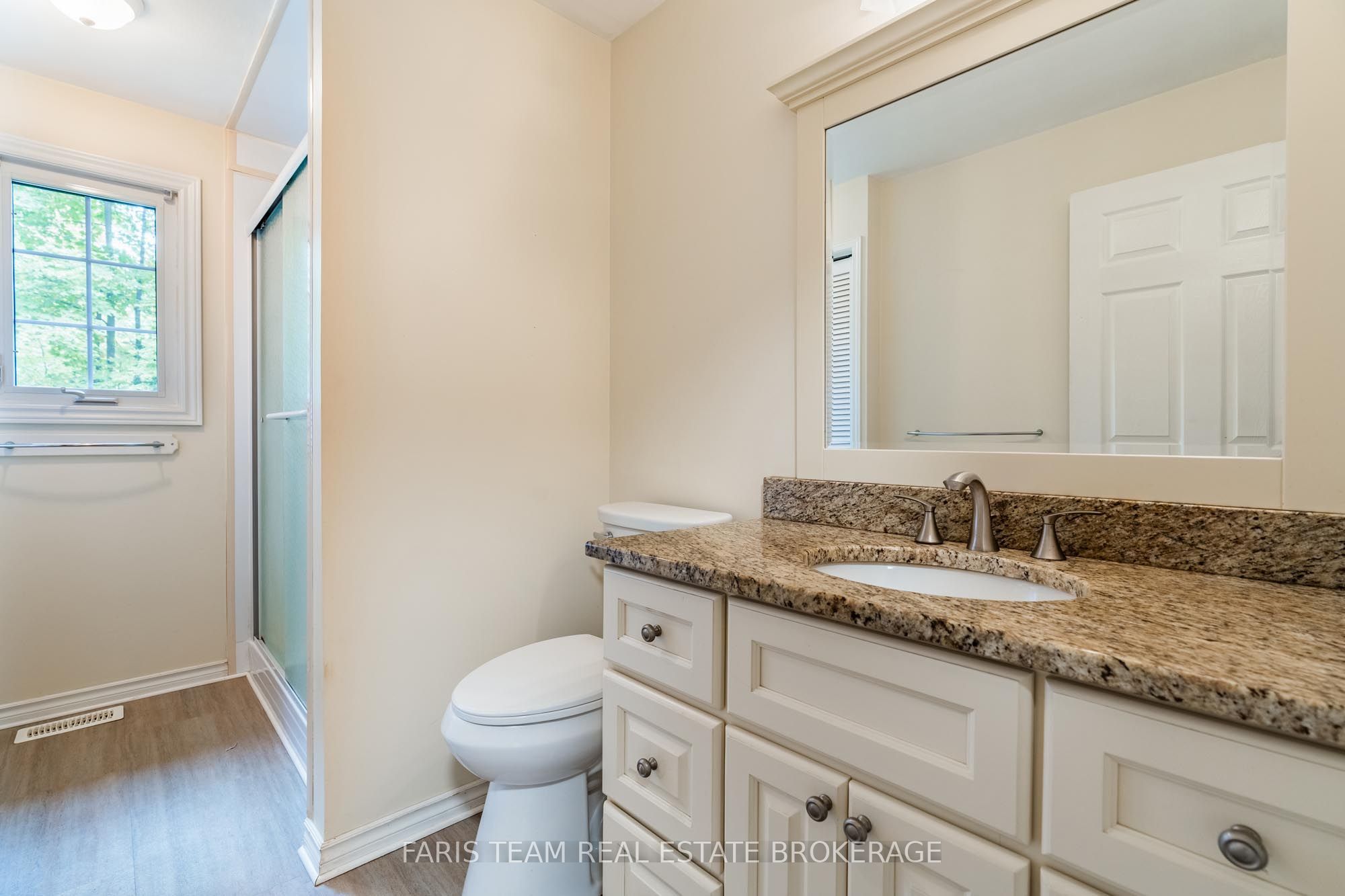 8 Pinecone Avenue Property Photo 10