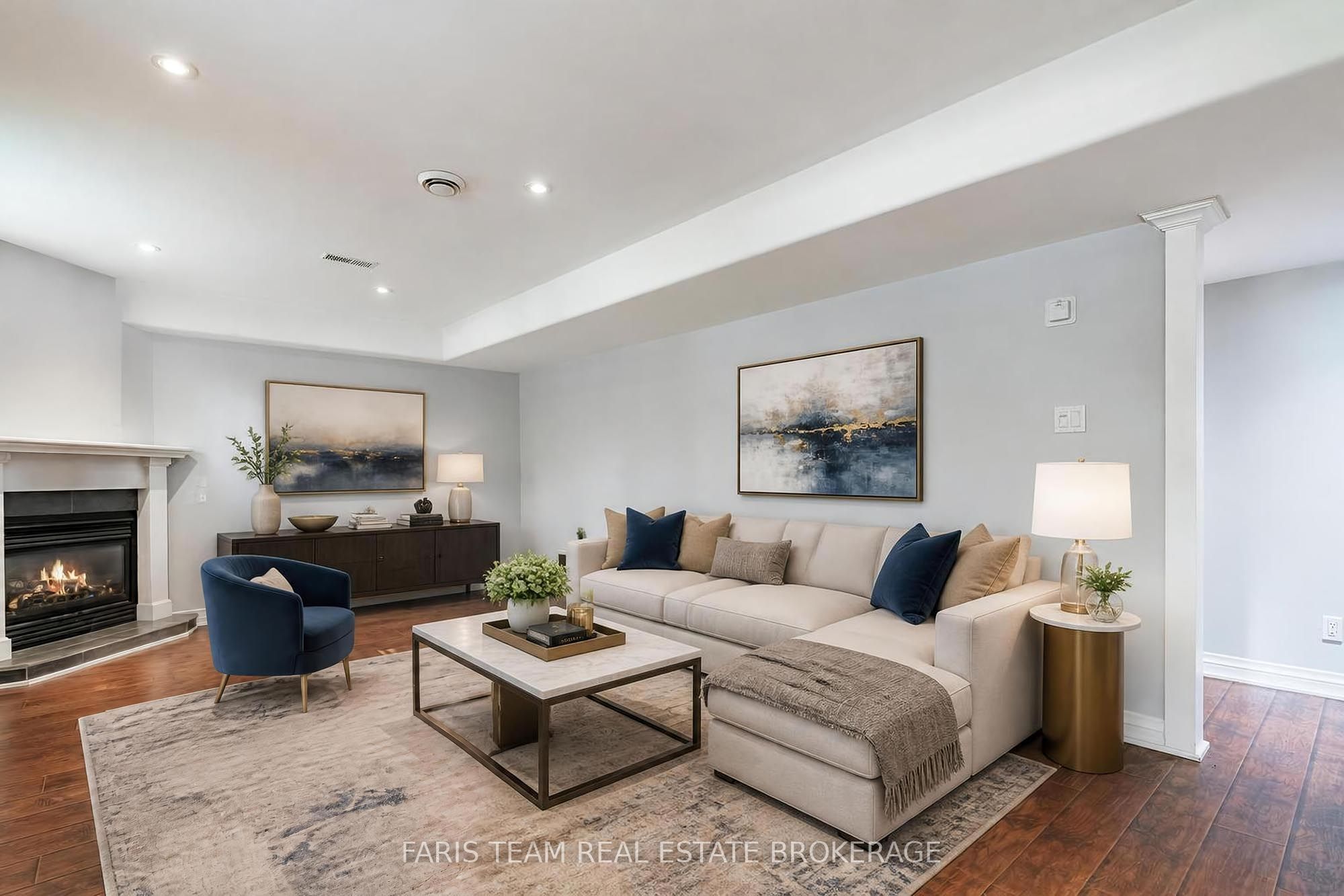 8 Pinecone Avenue Property Photo 11