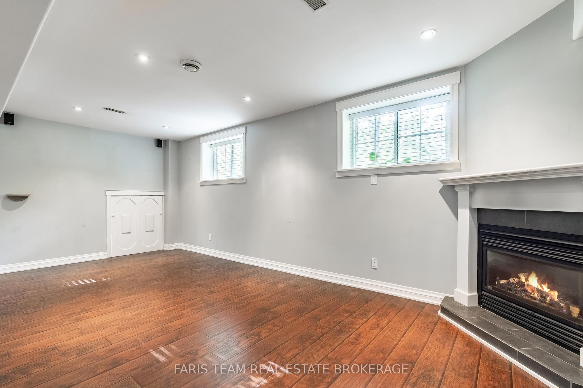 8 Pinecone Avenue Property Photo 12
