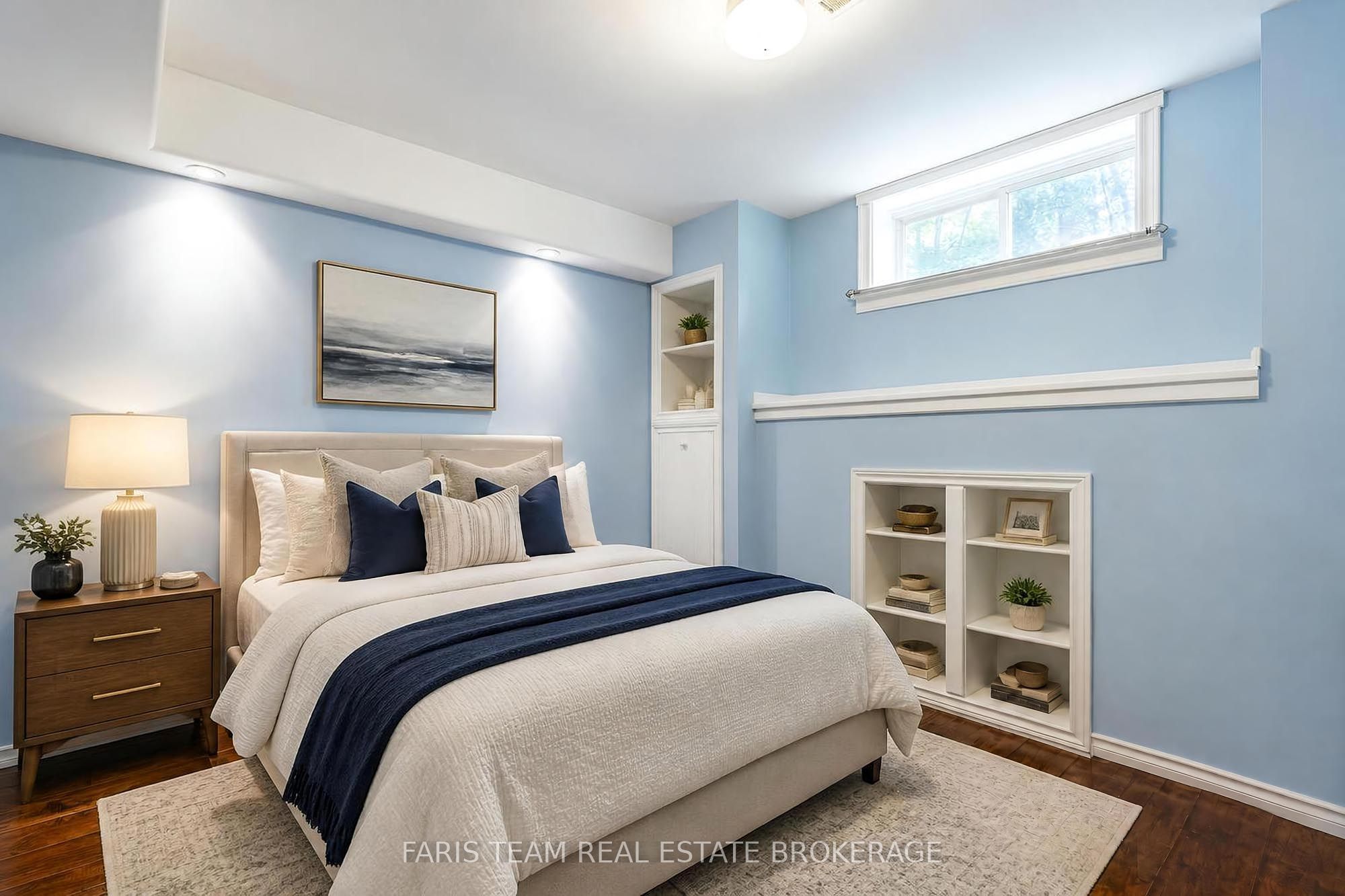 8 Pinecone Avenue Property Photo 13