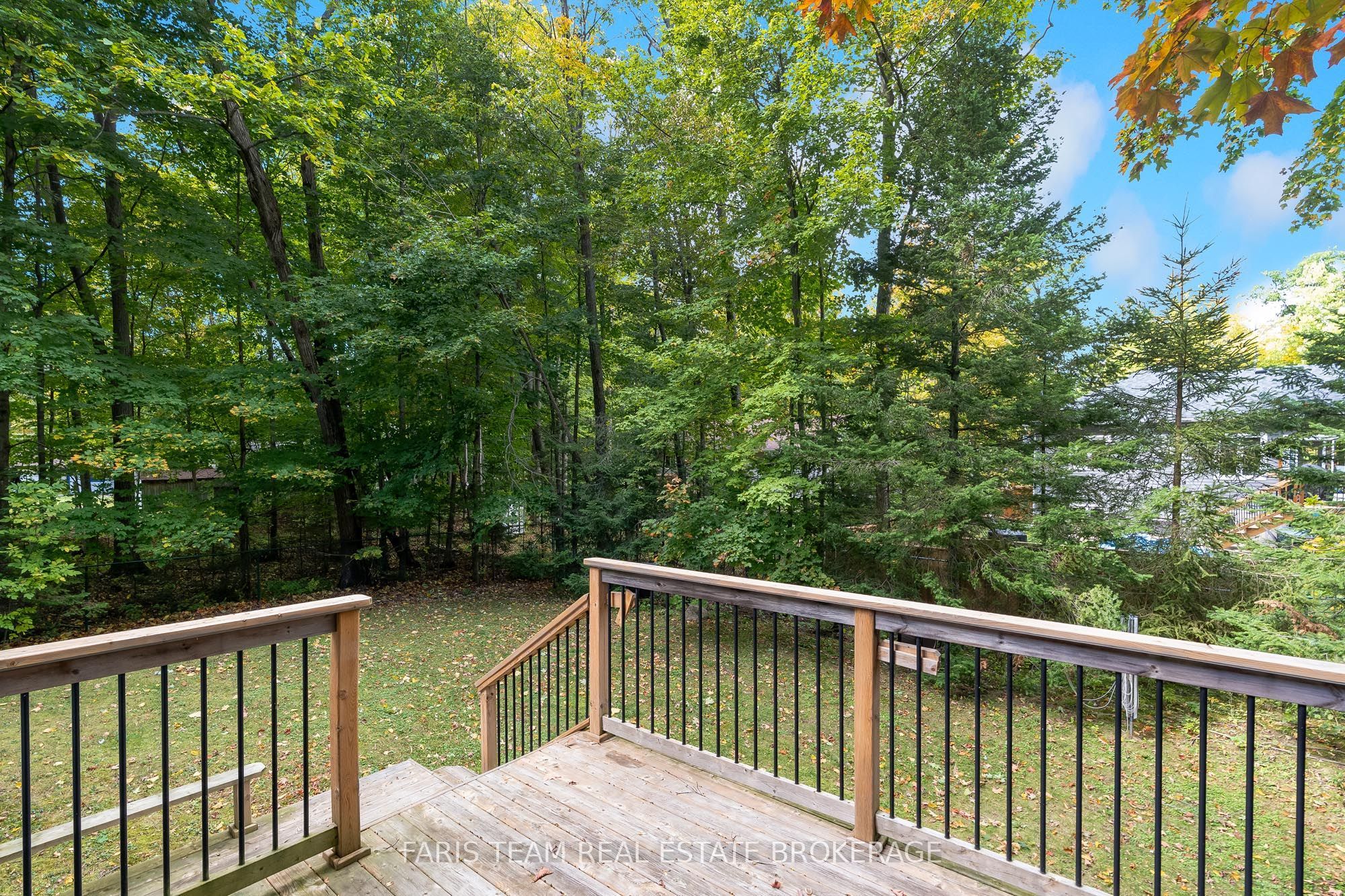 8 Pinecone Avenue Property Photo 18