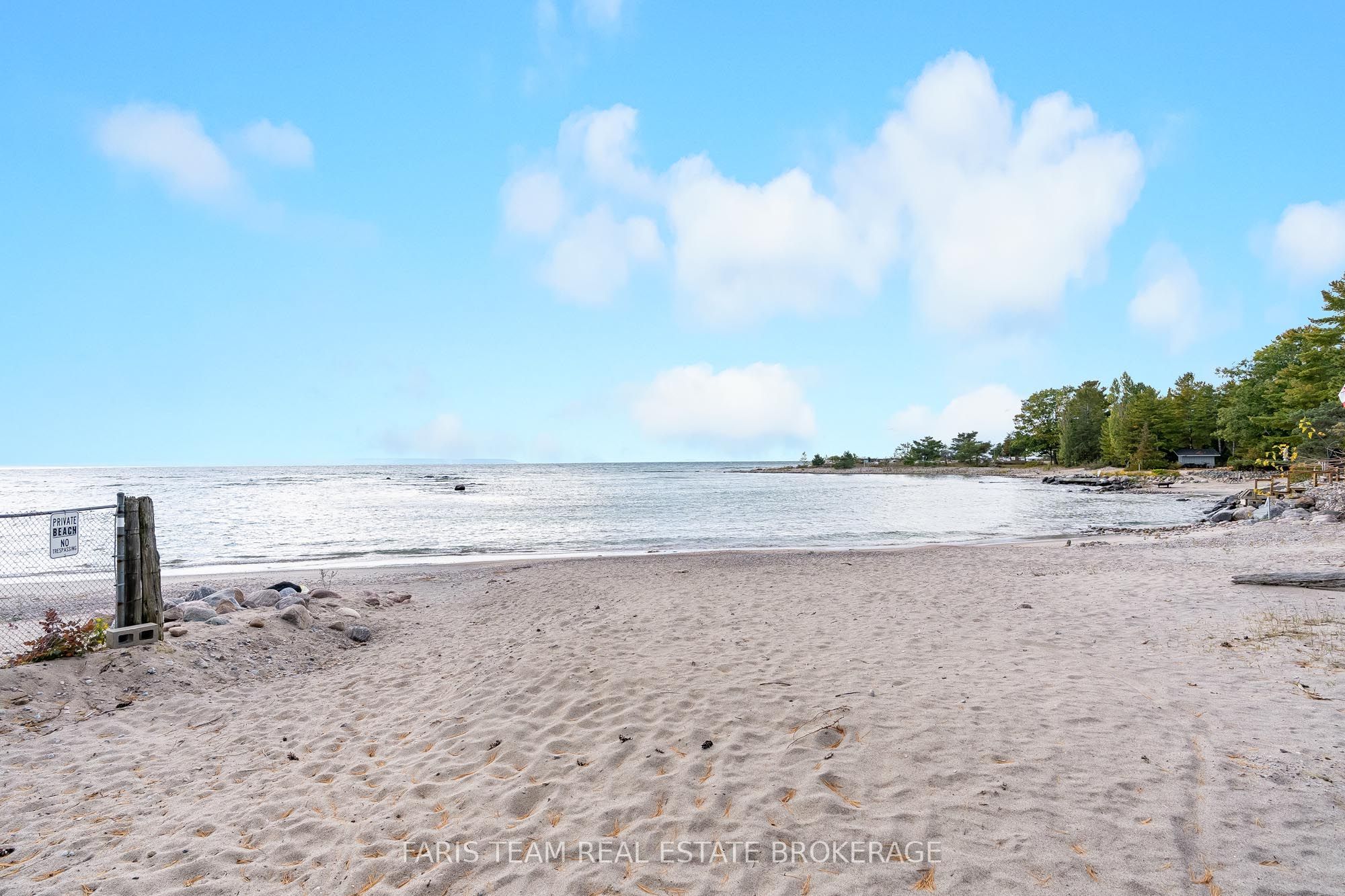 8 Pinecone Avenue Property Photo 20