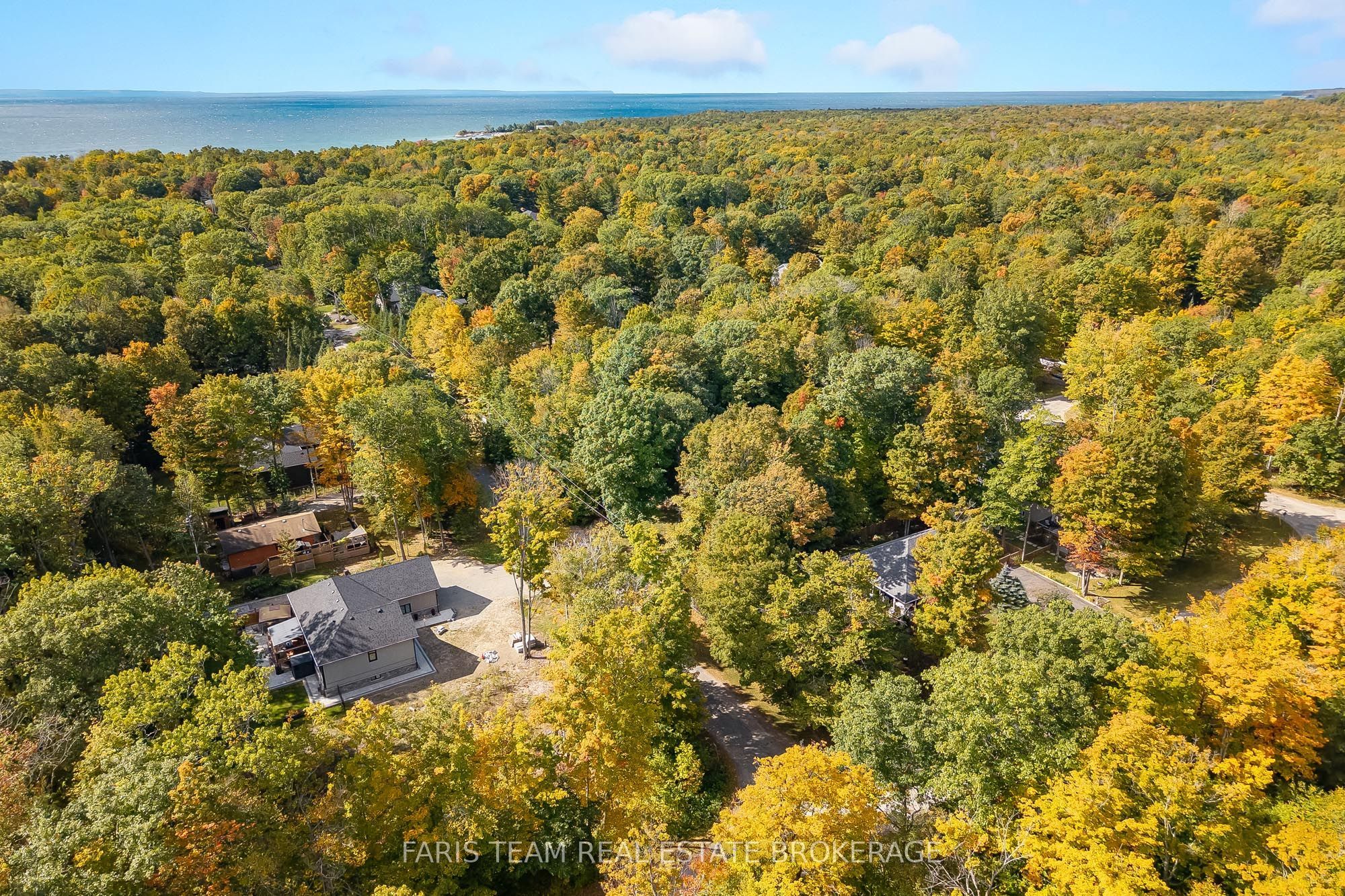 8 Pinecone Avenue Property Photo 22