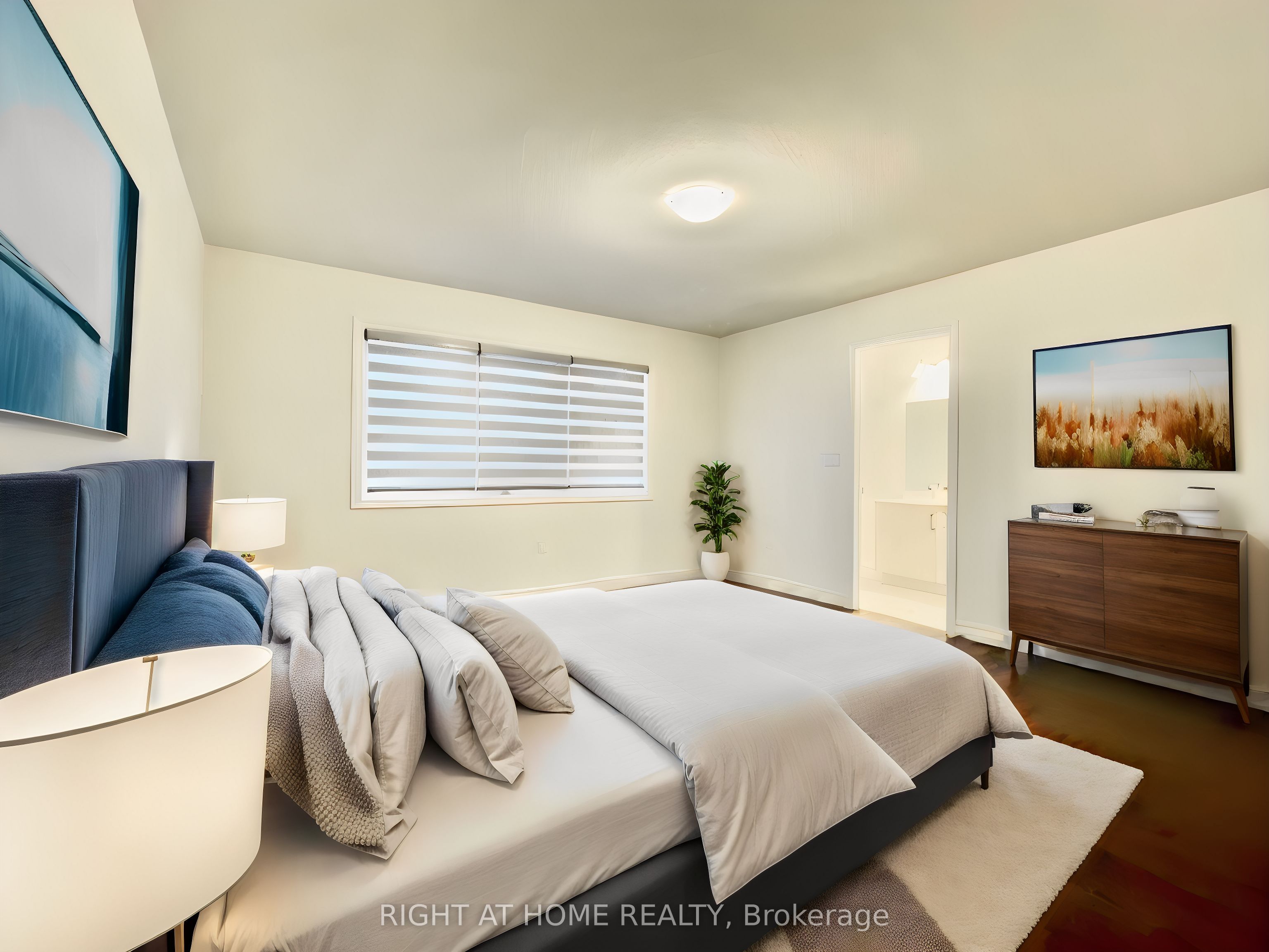63 Phoenix Boulevard Property Photo 7