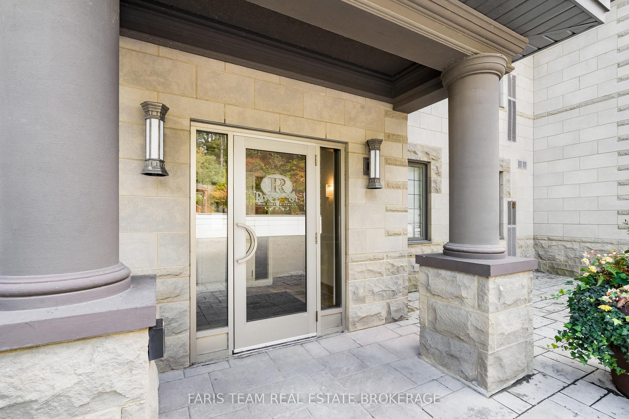 200 Collier Street 101 Property Photo 3