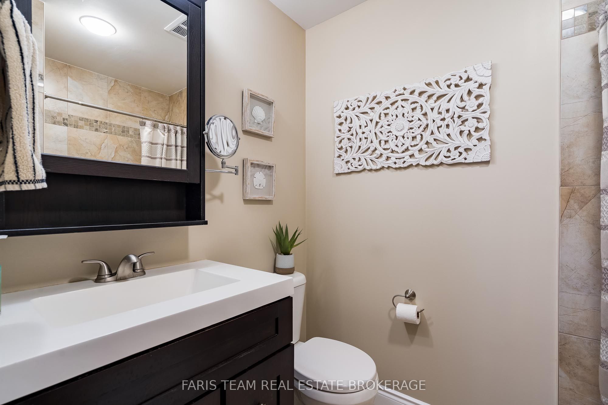 200 Collier Street 101 Property Photo 11