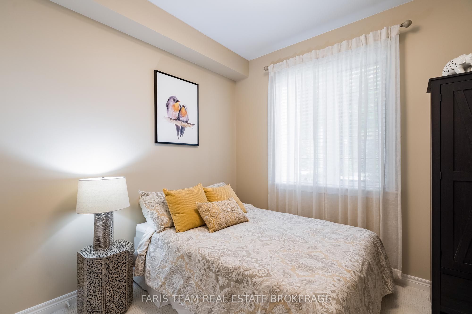 200 Collier Street 101 Property Photo 12