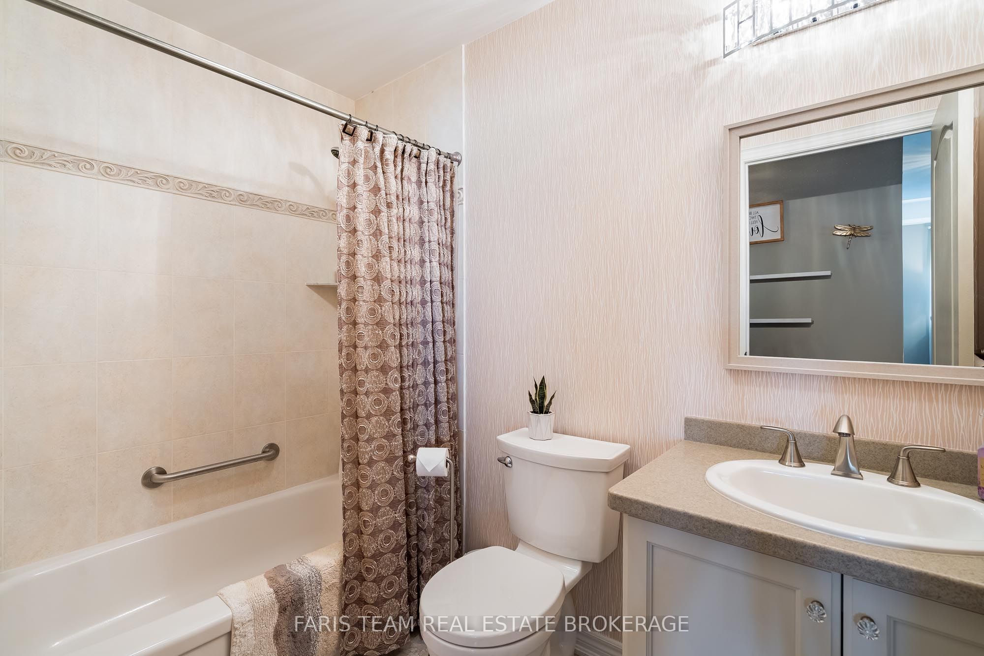 200 Collier Street 101 Property Photo 13