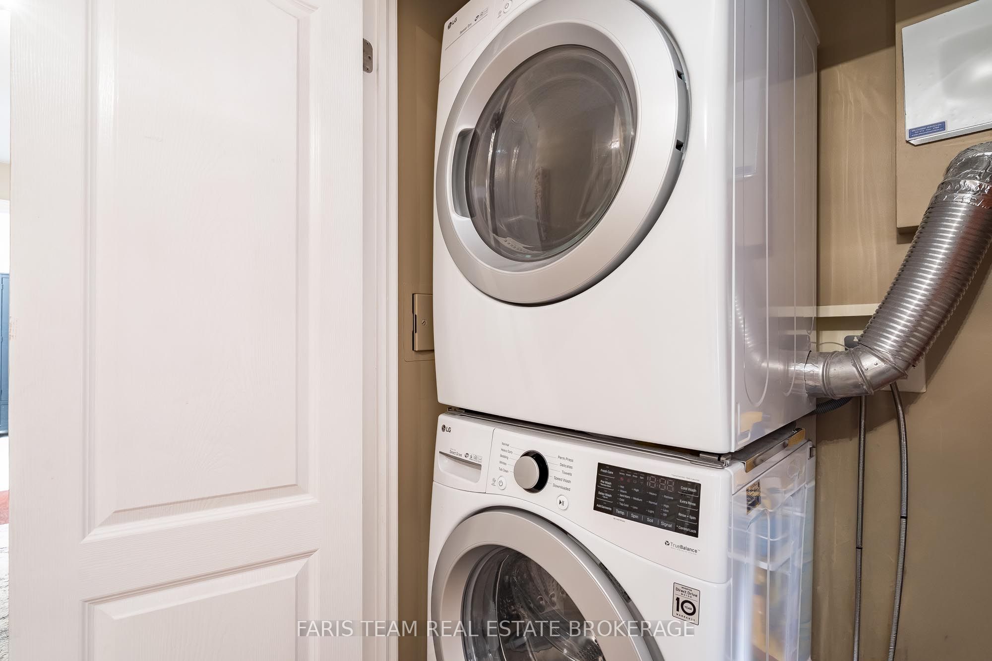 200 Collier Street 101 Property Photo 14