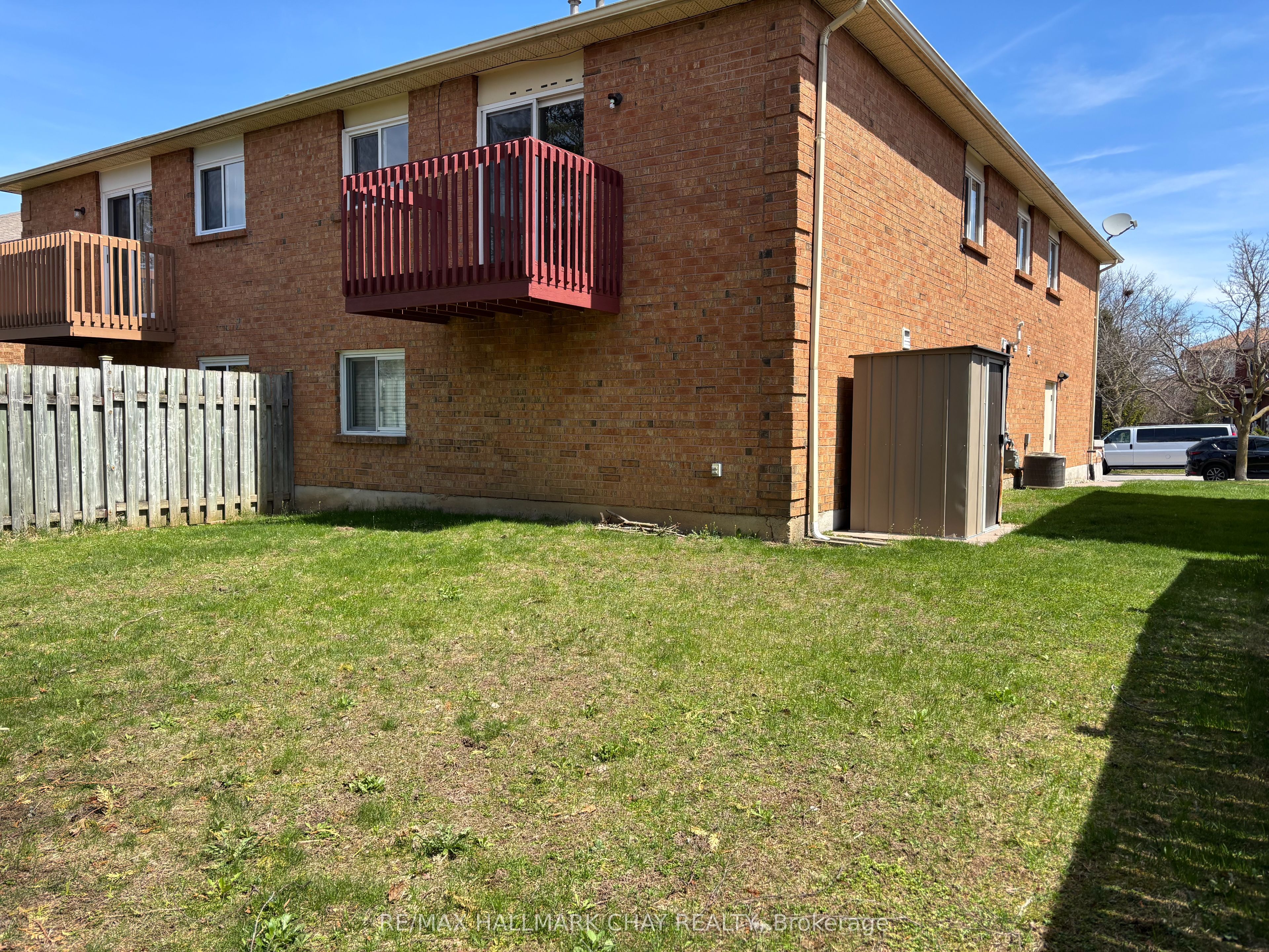 36 Porritt Street A Property Photo 3