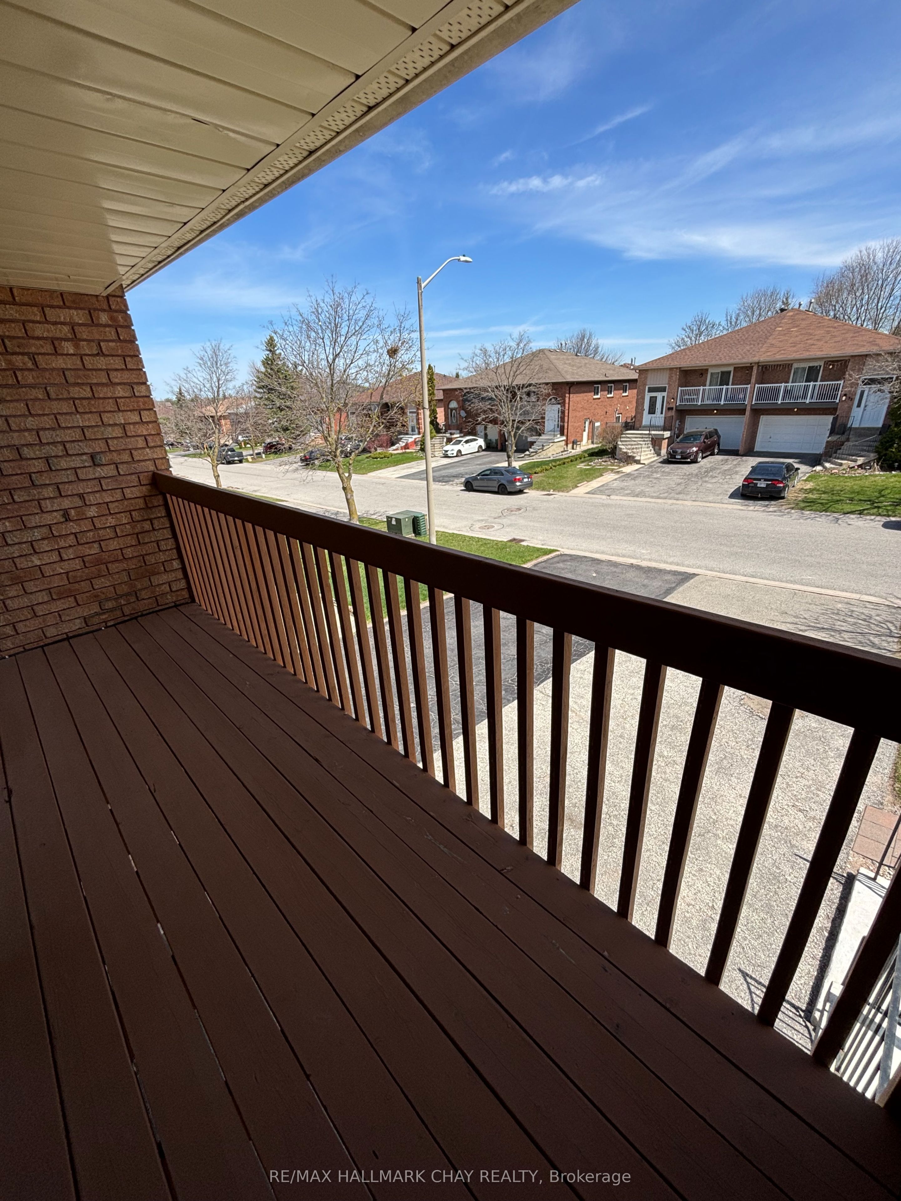 36 Porritt Street A Property Photo 5