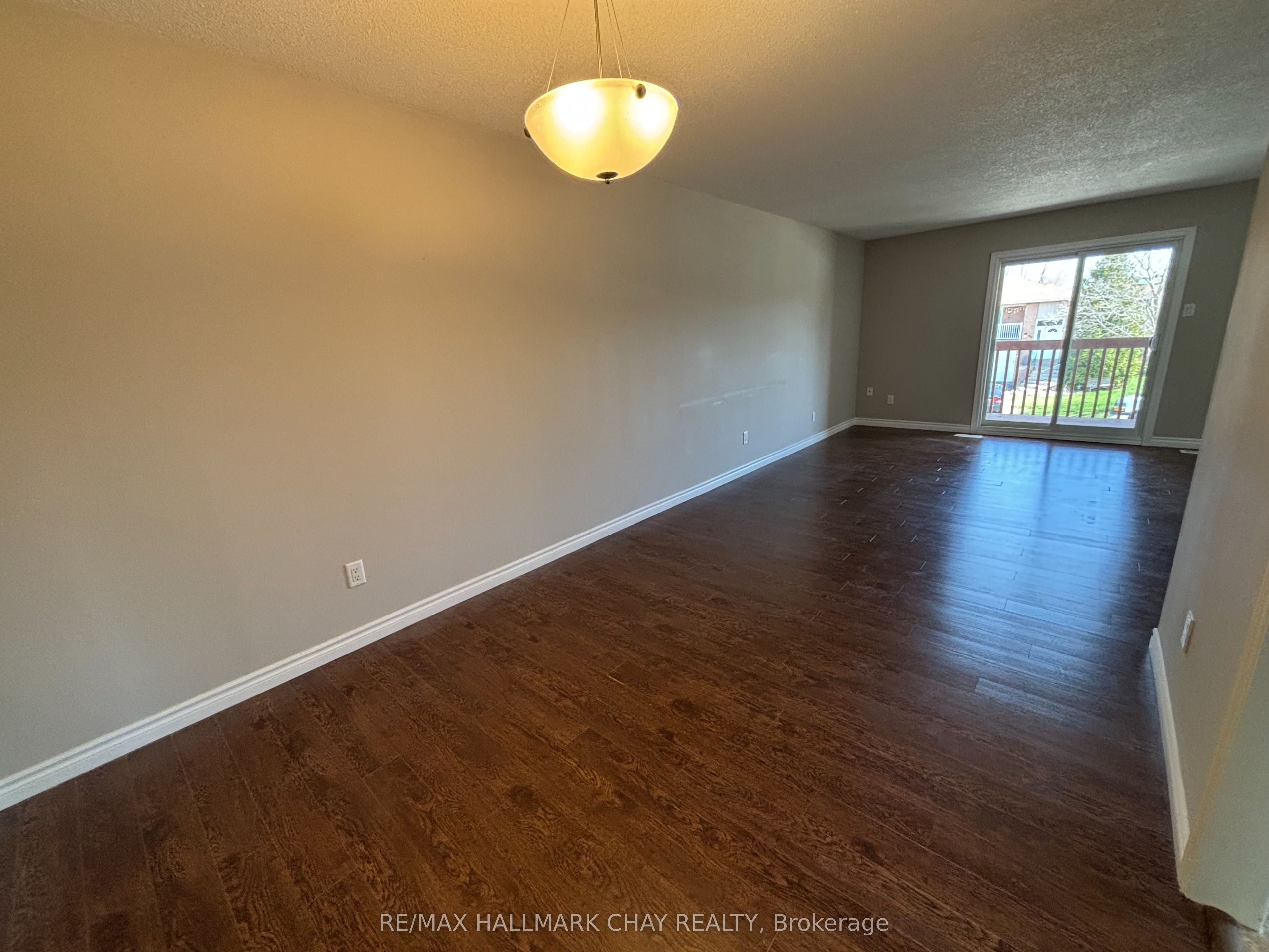 36 Porritt Street A Property Photo 6