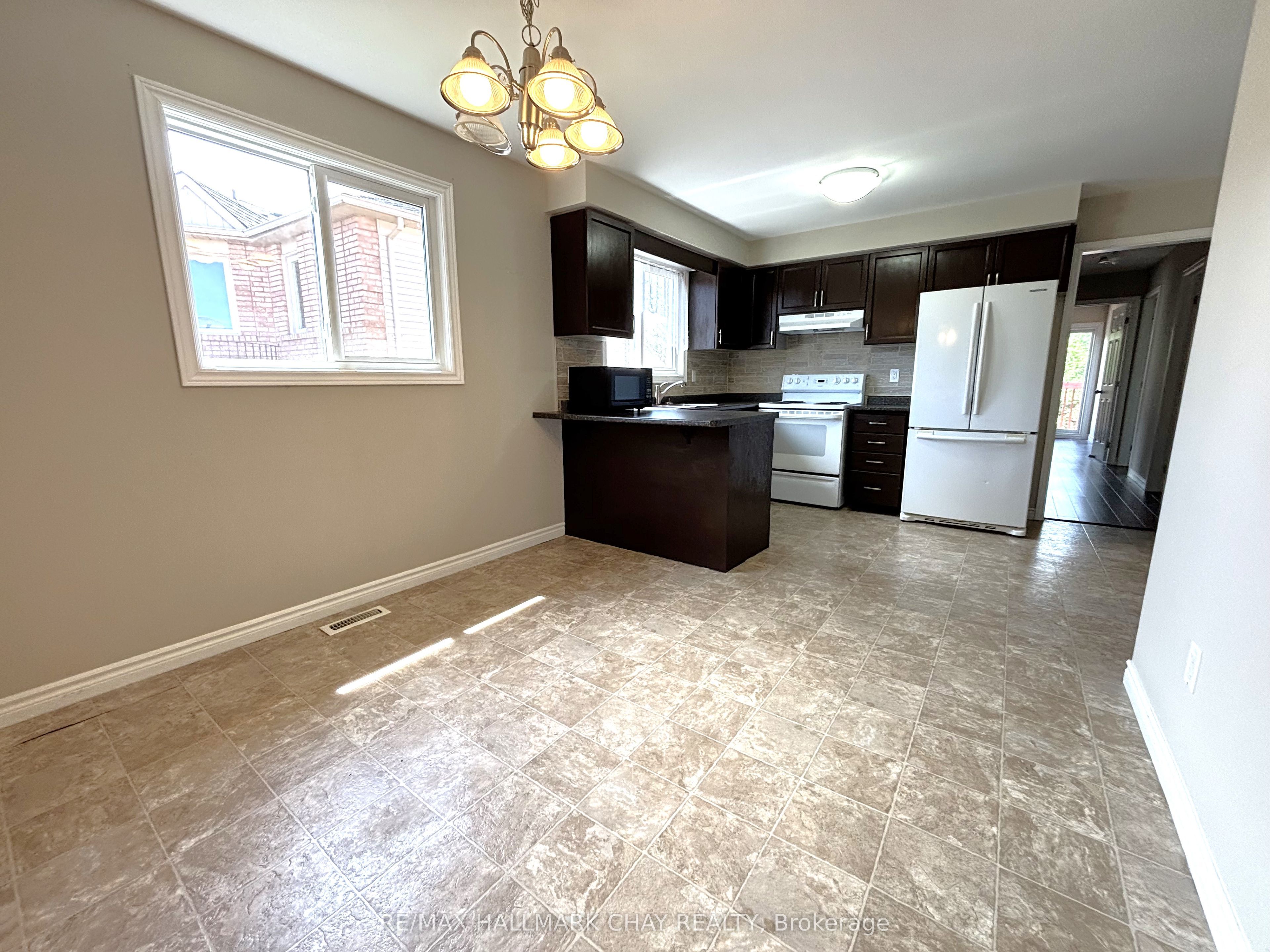 36 Porritt Street A Property Photo 7