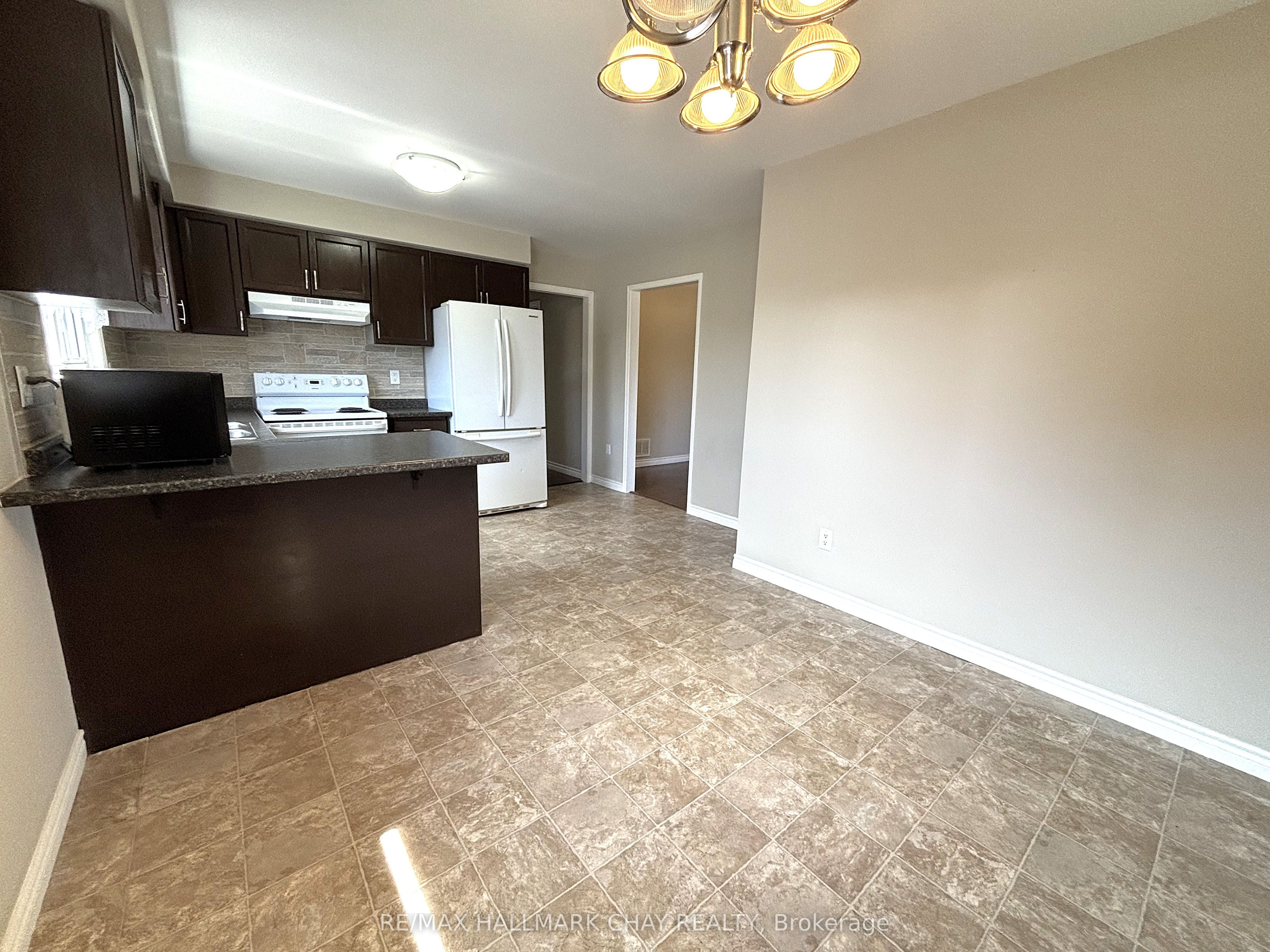 36 Porritt Street A Property Photo 8