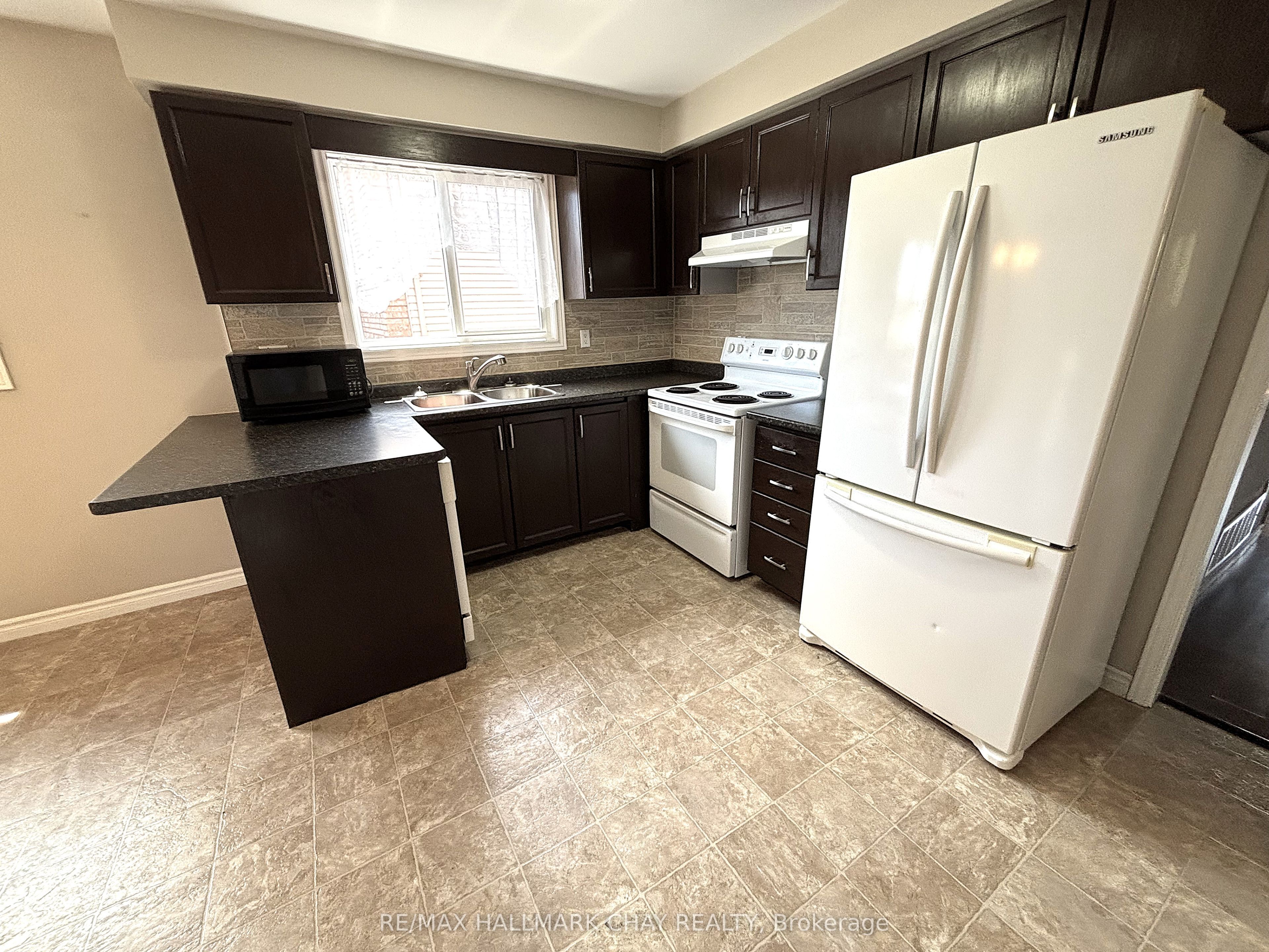 36 Porritt Street A Property Photo 9
