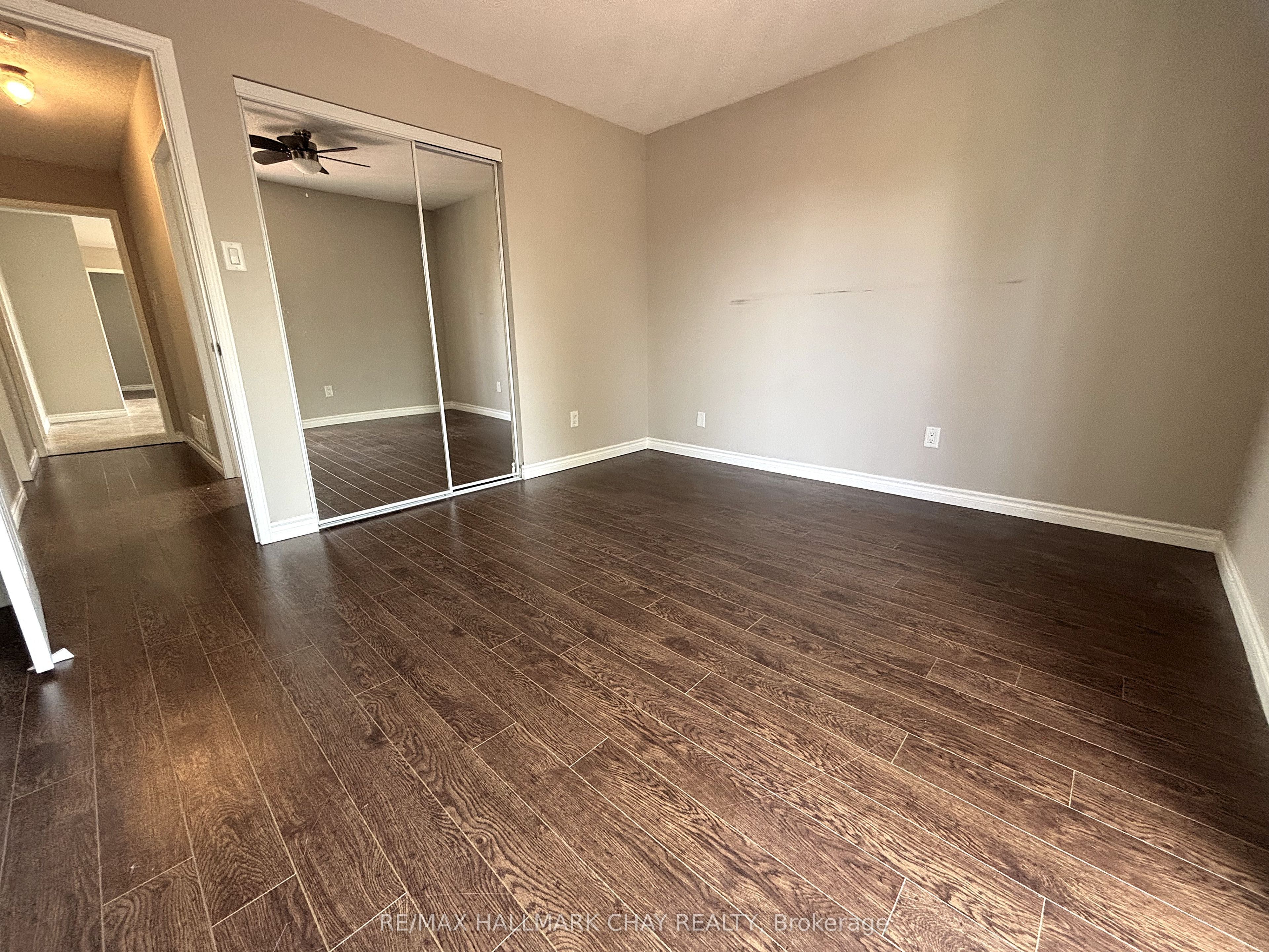 36 Porritt Street A Property Photo 10