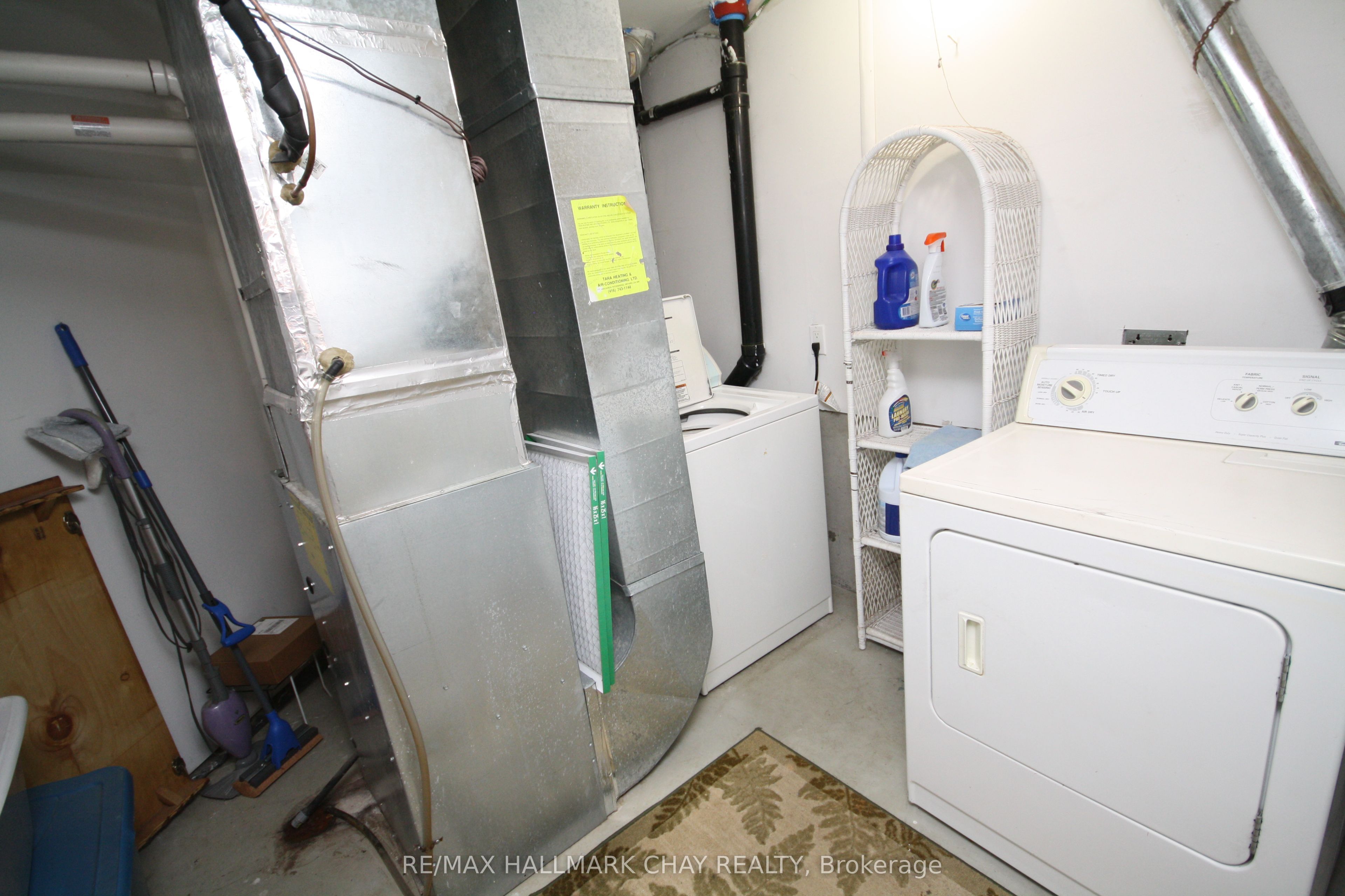 36 Porritt Street A Property Photo 13