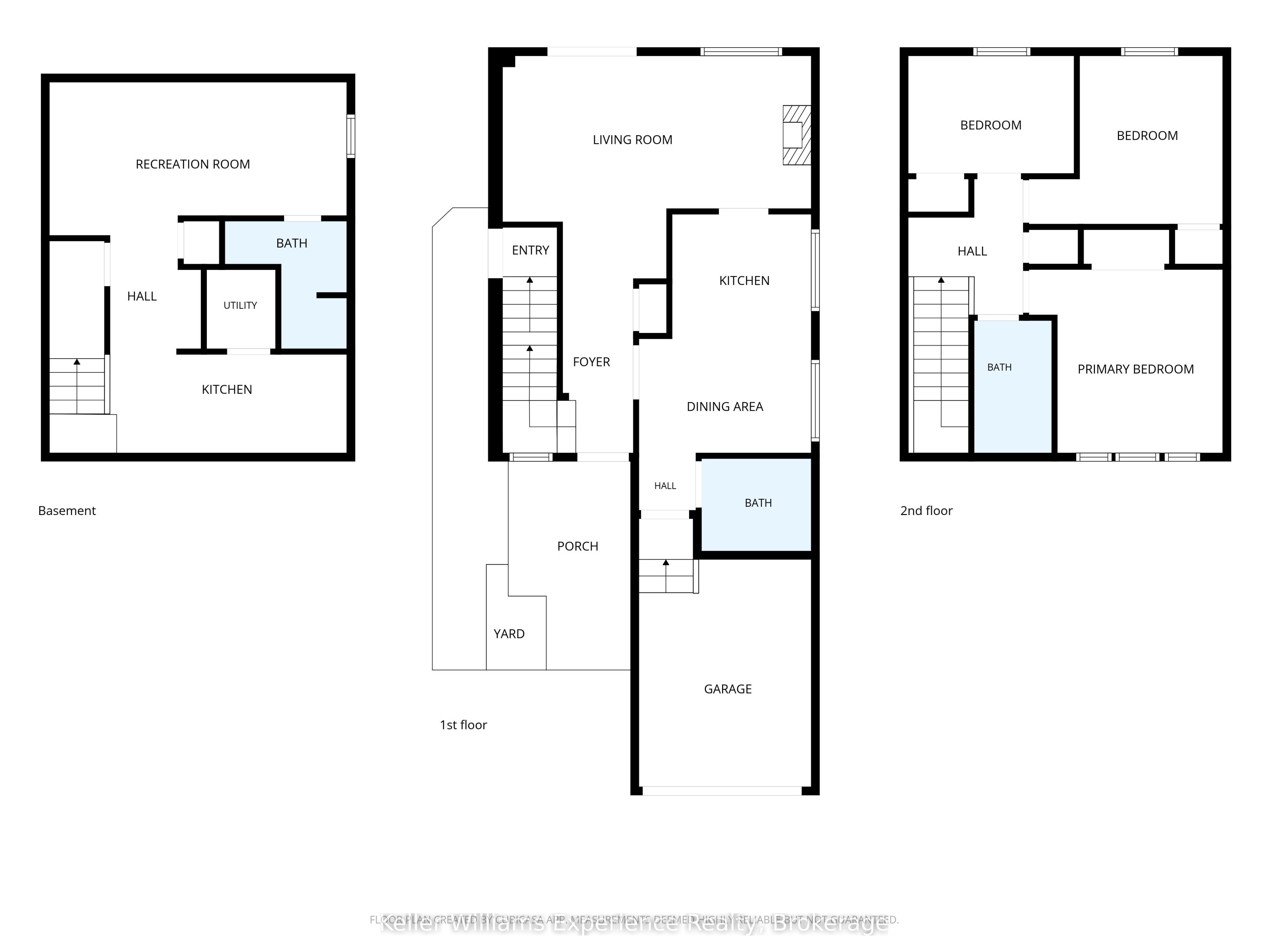 13 Lindsay Court Property Photo 5