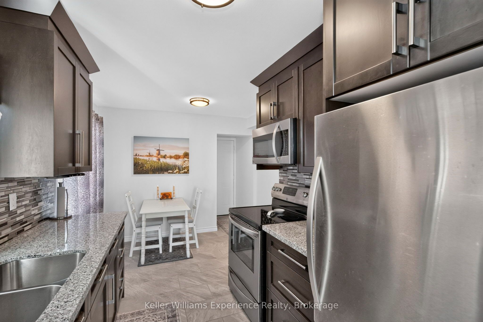 13 Lindsay Court Property Photo 10