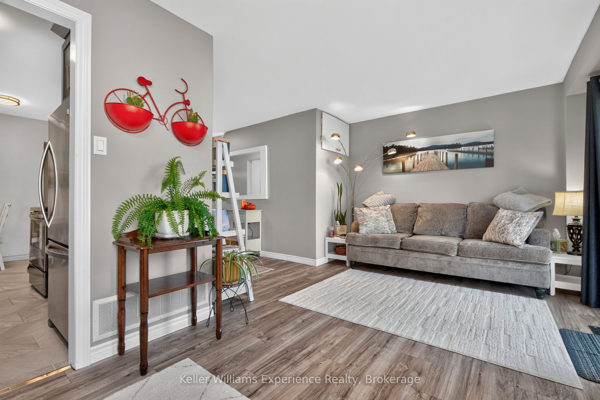 13 Lindsay Court Property Photo 15