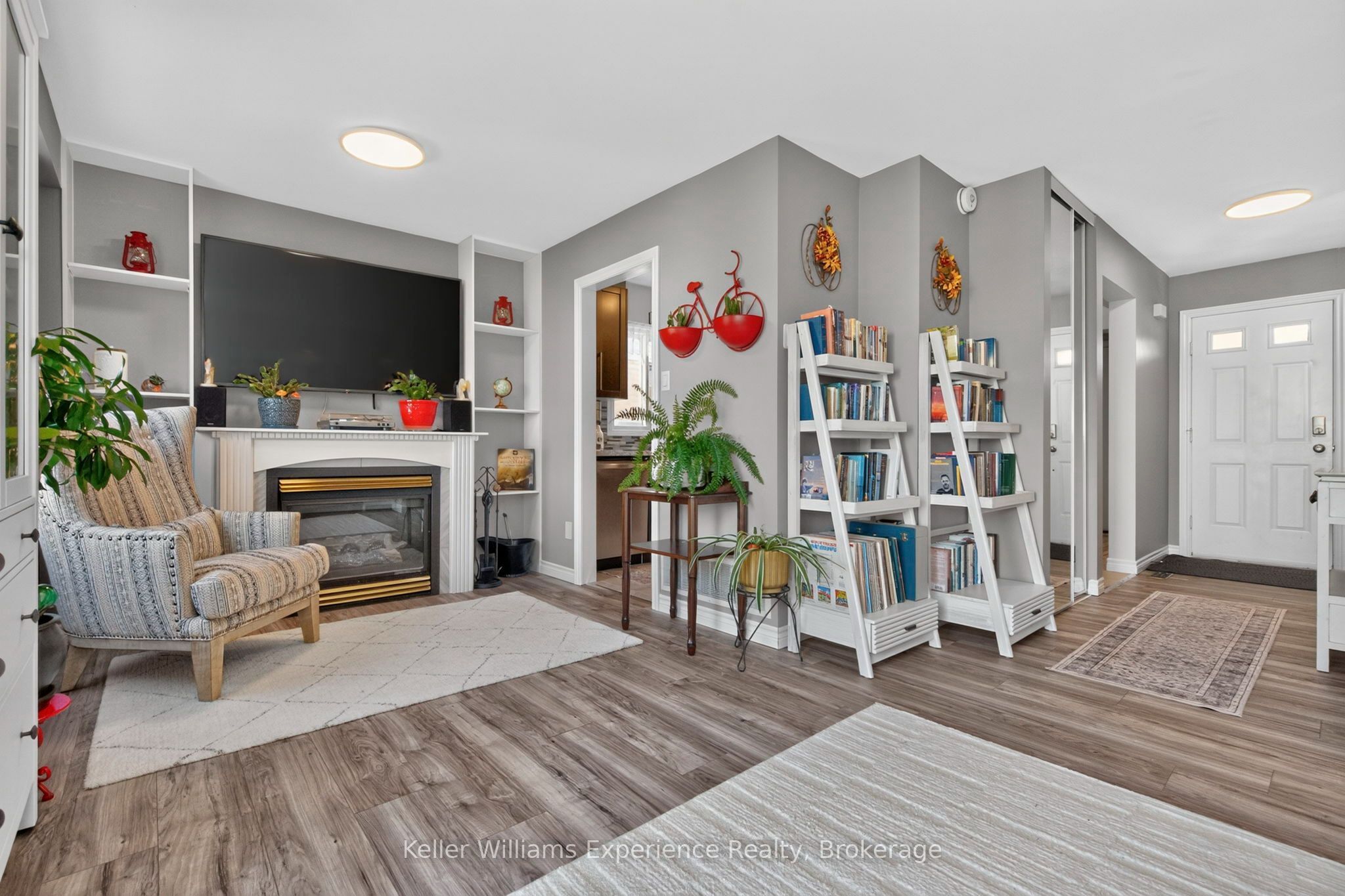 13 Lindsay Court Property Photo 17