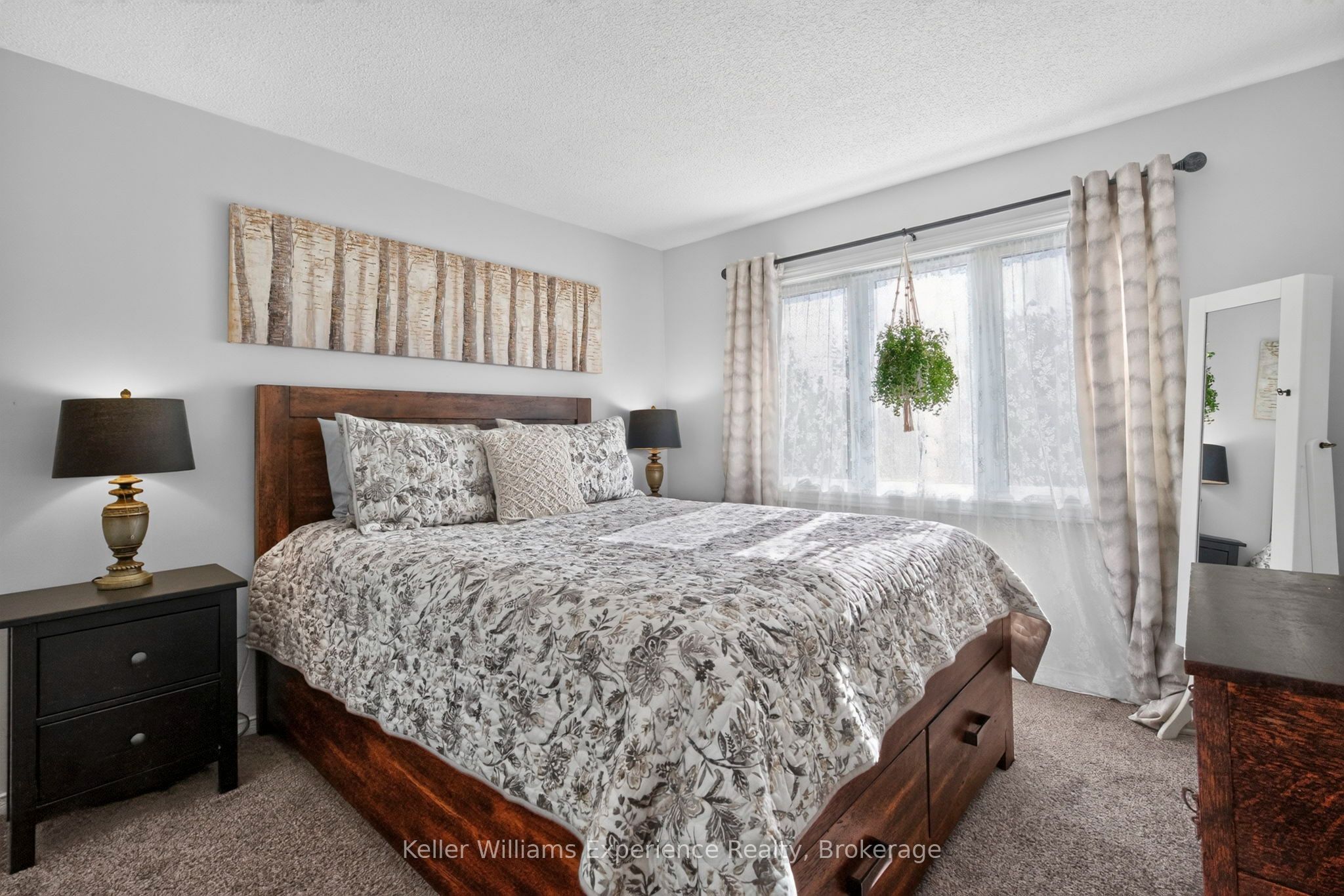 13 Lindsay Court Property Photo 19