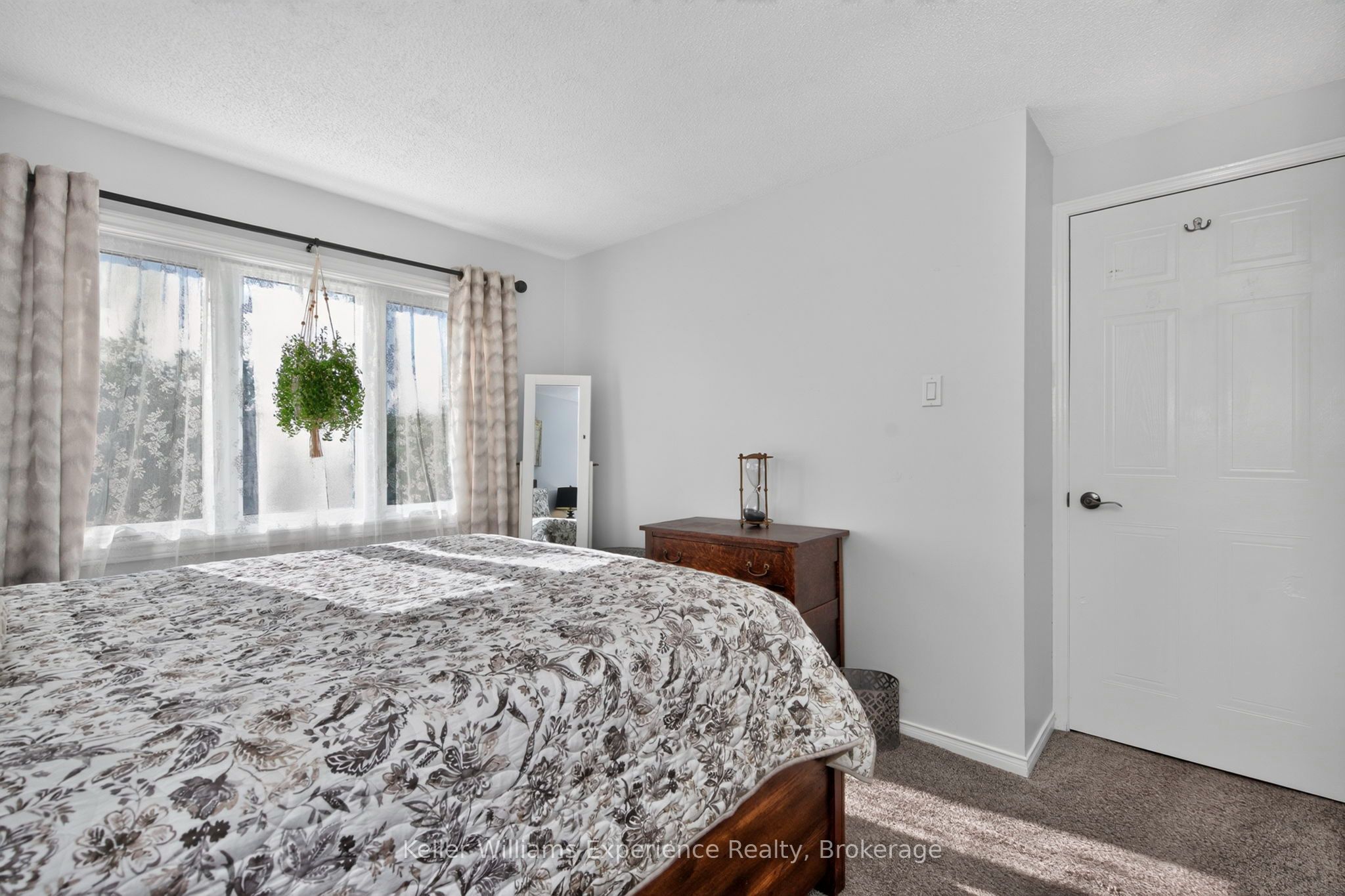 13 Lindsay Court Property Photo 20