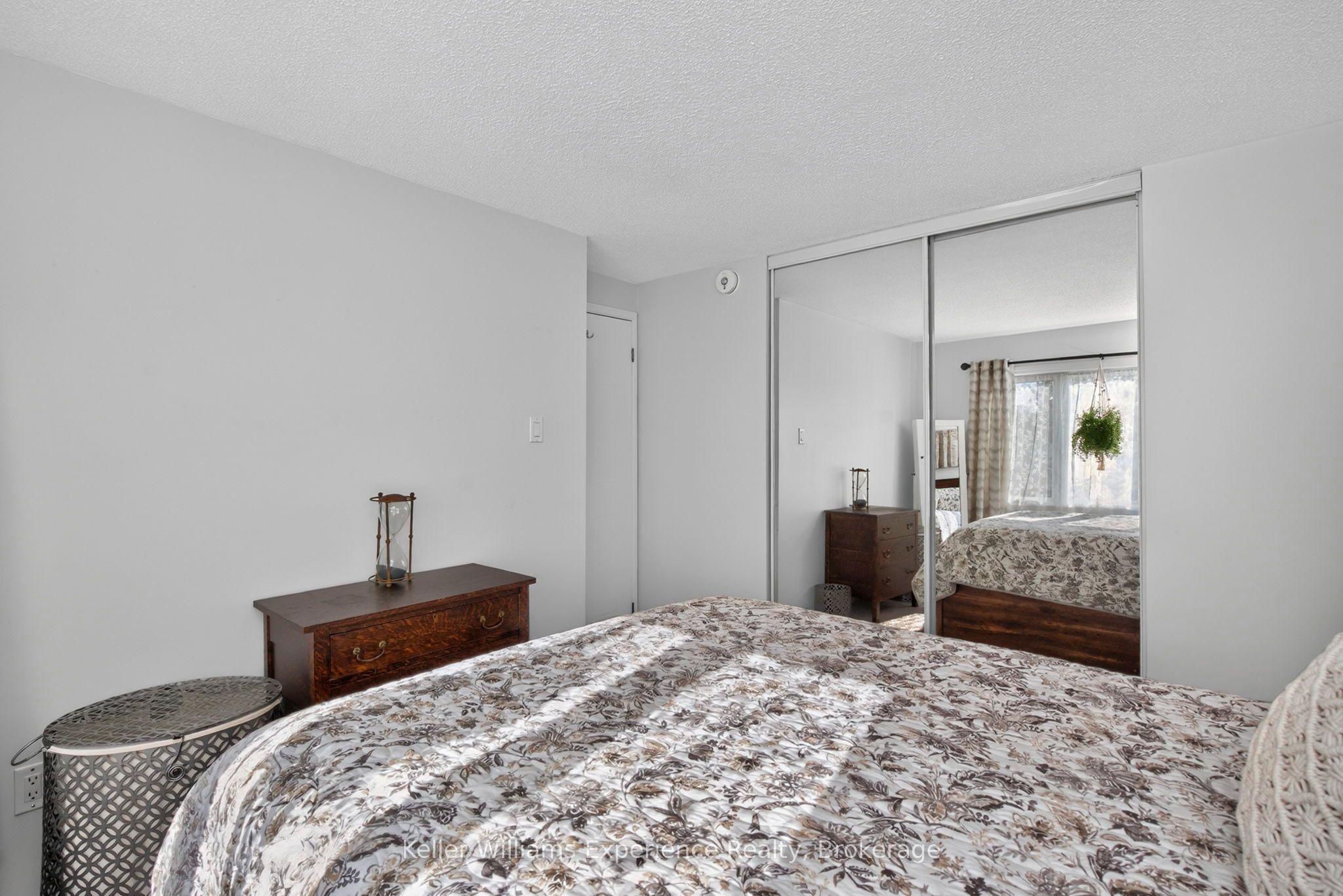 13 Lindsay Court Property Photo 21
