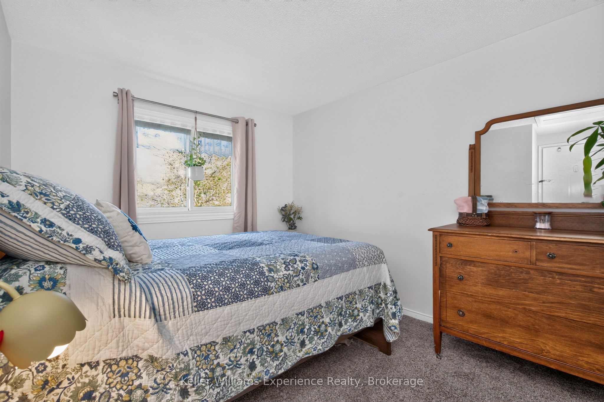 13 Lindsay Court Property Photo 22