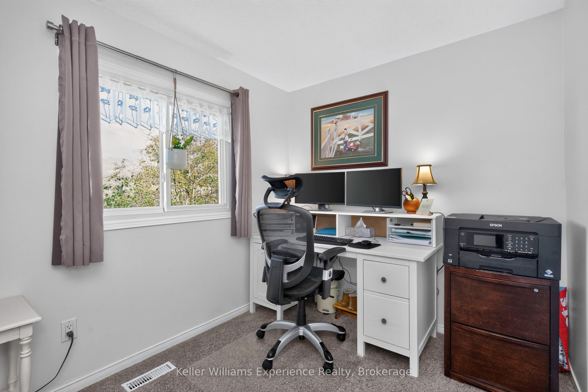 13 Lindsay Court Property Photo 24