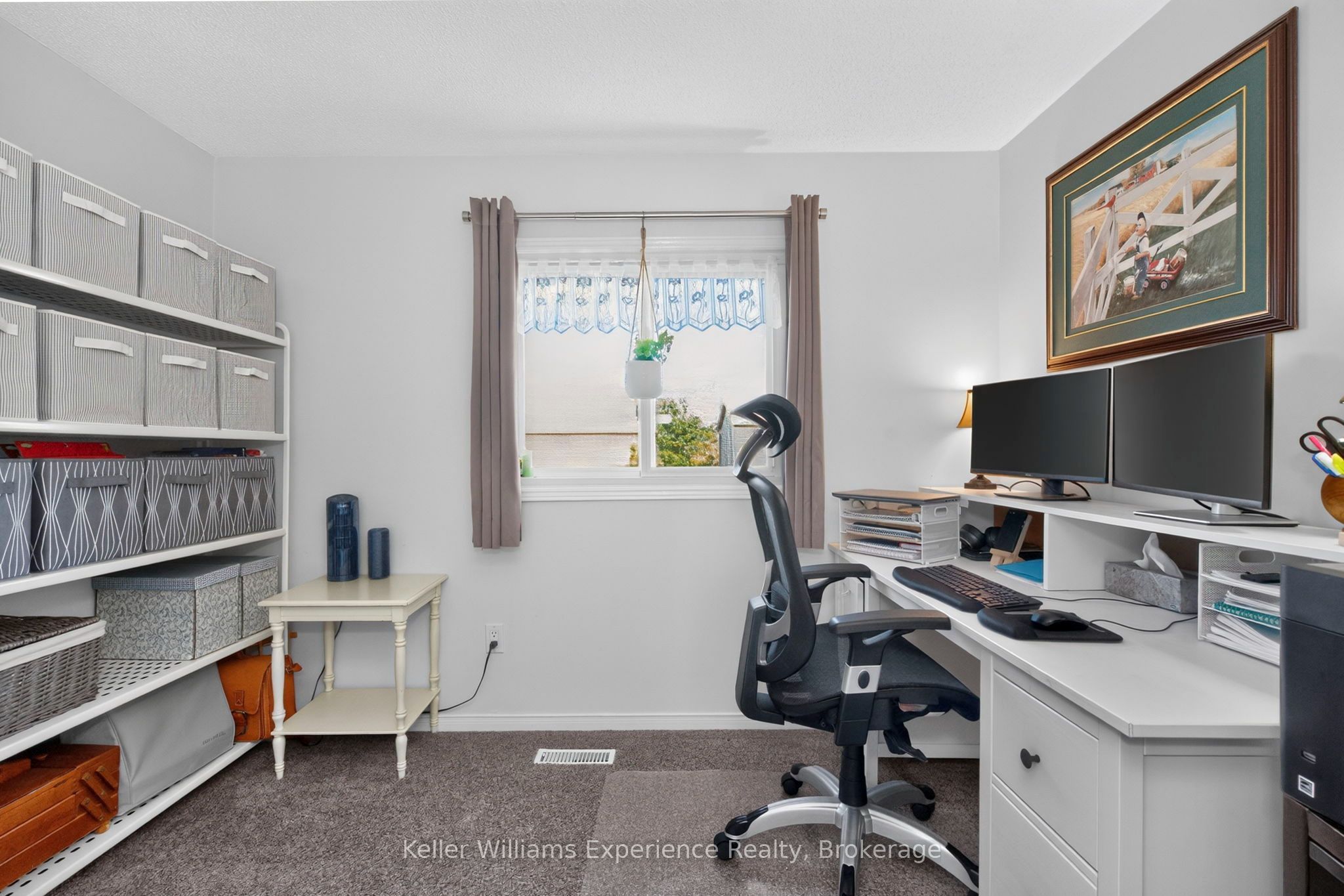 13 Lindsay Court Property Photo 25