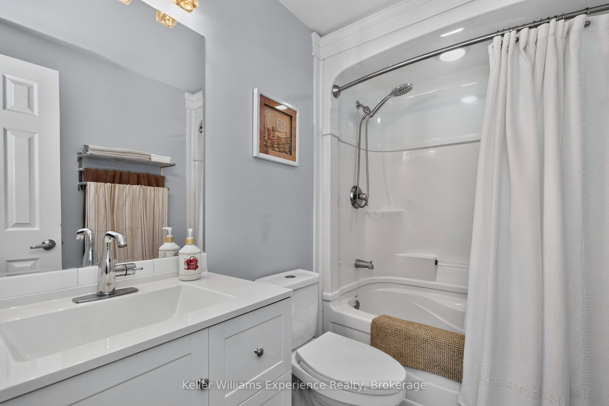 13 Lindsay Court Property Photo 26