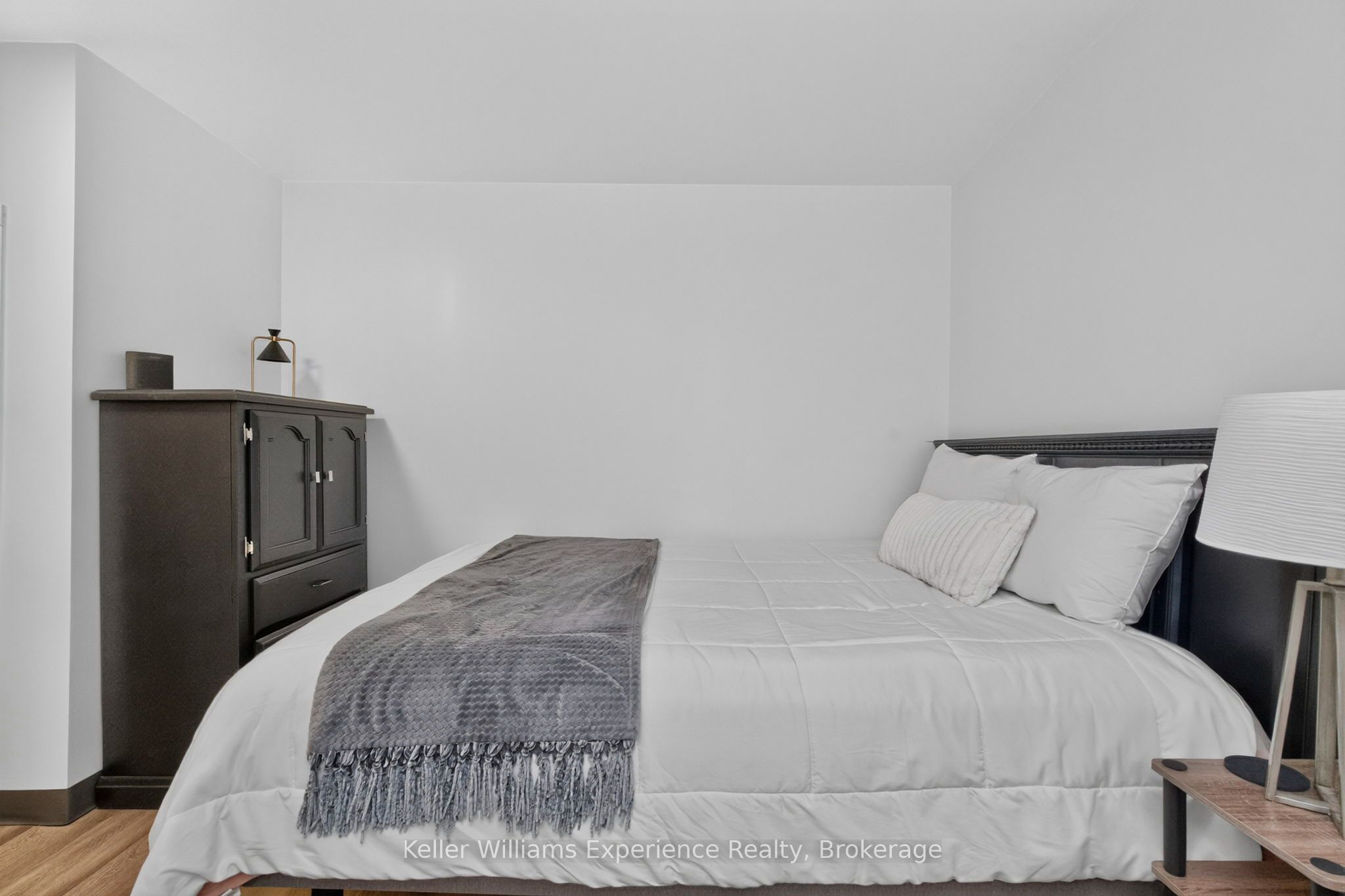 13 Lindsay Court Property Photo 32