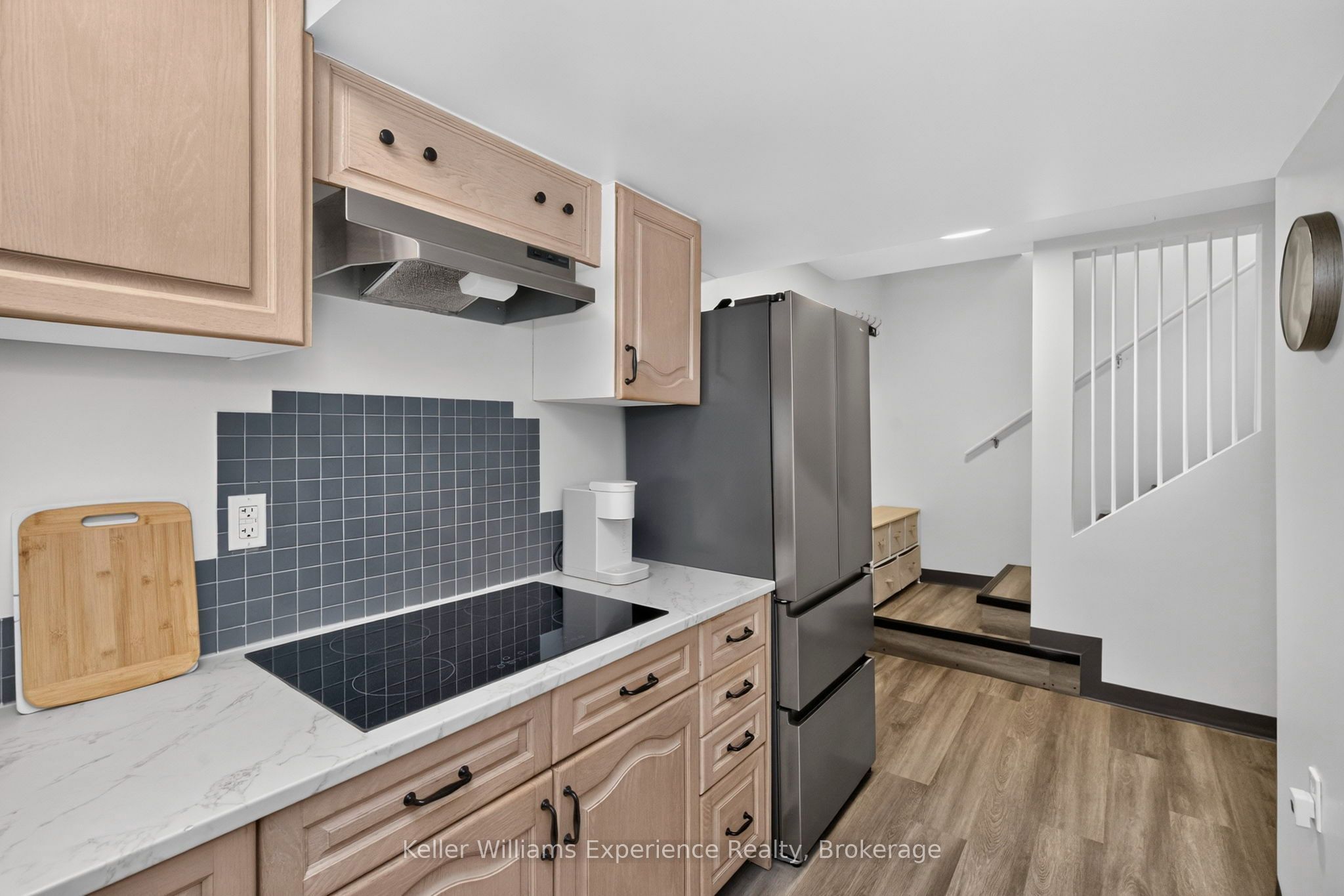 13 Lindsay Court Property Photo 34