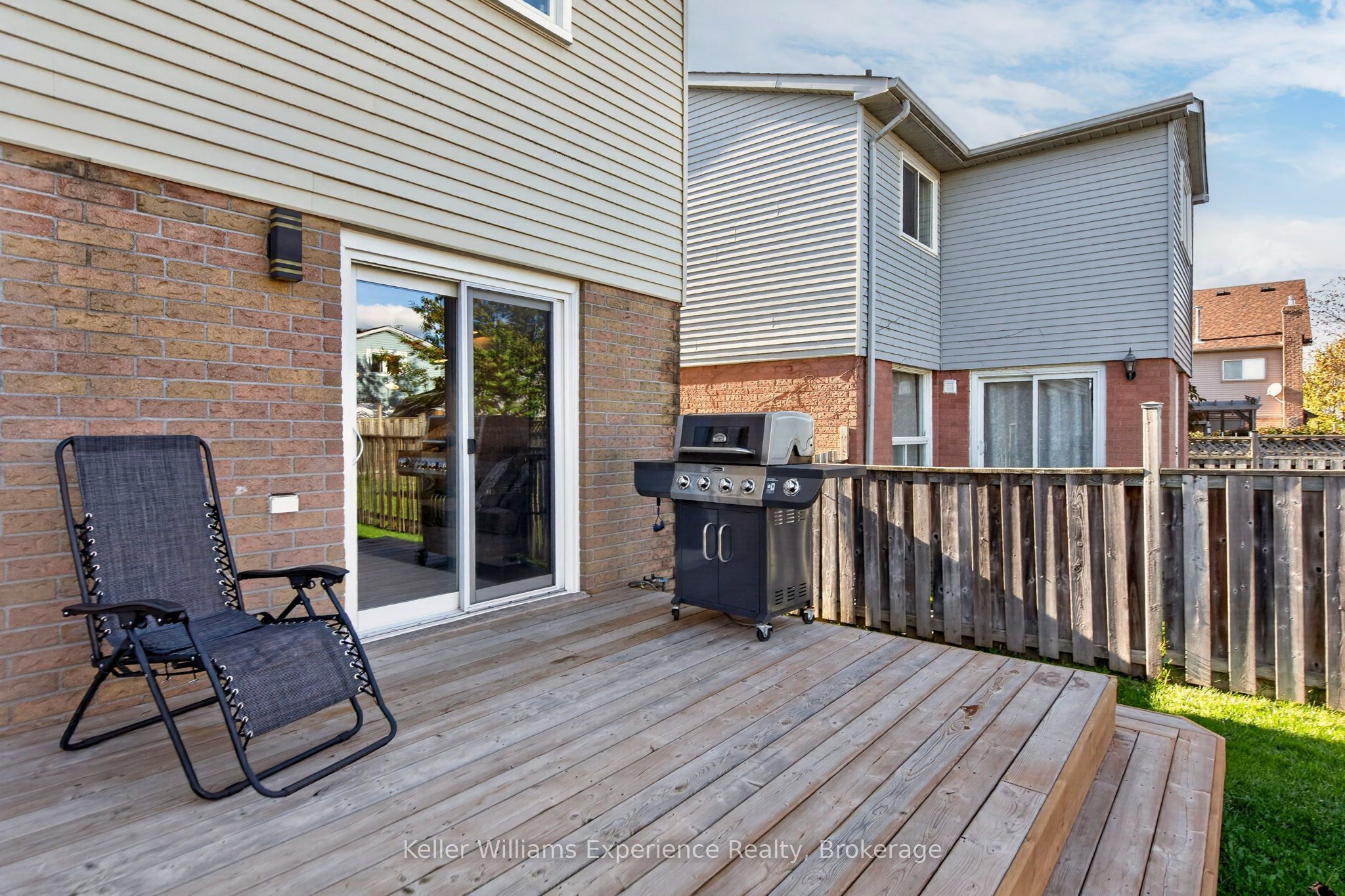 13 Lindsay Court Property Photo 36