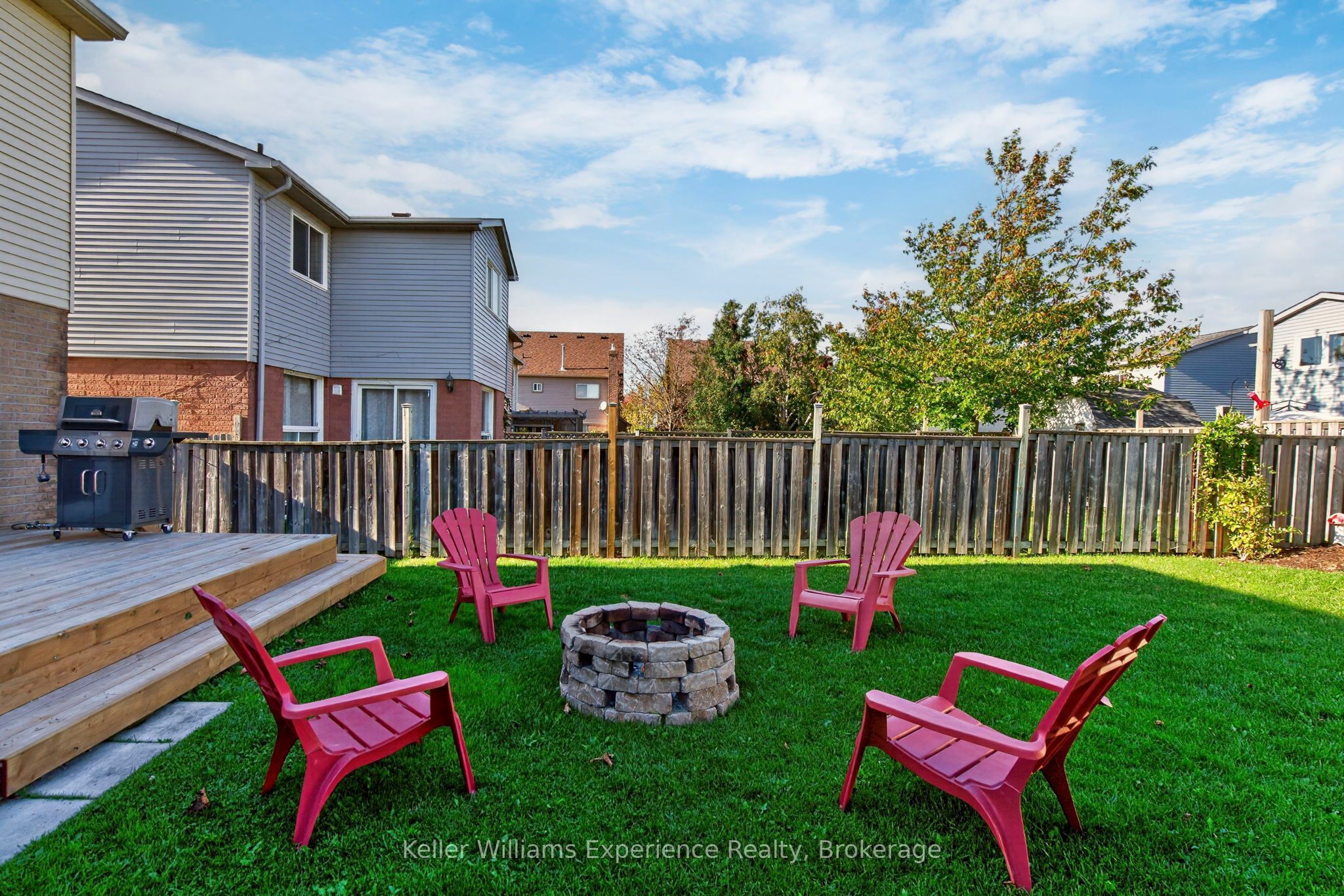 13 Lindsay Court Property Photo 38