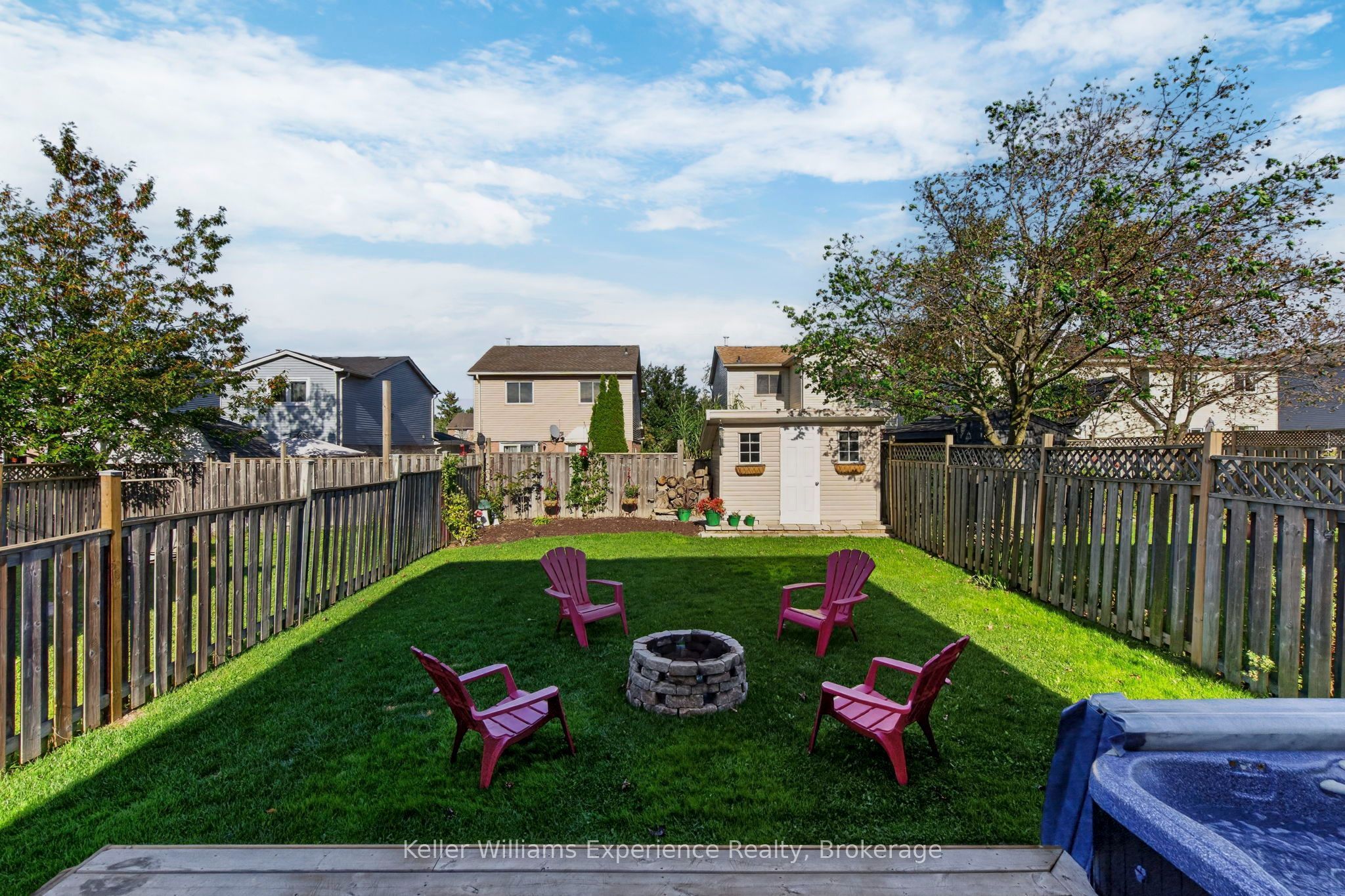 13 Lindsay Court Property Photo 39