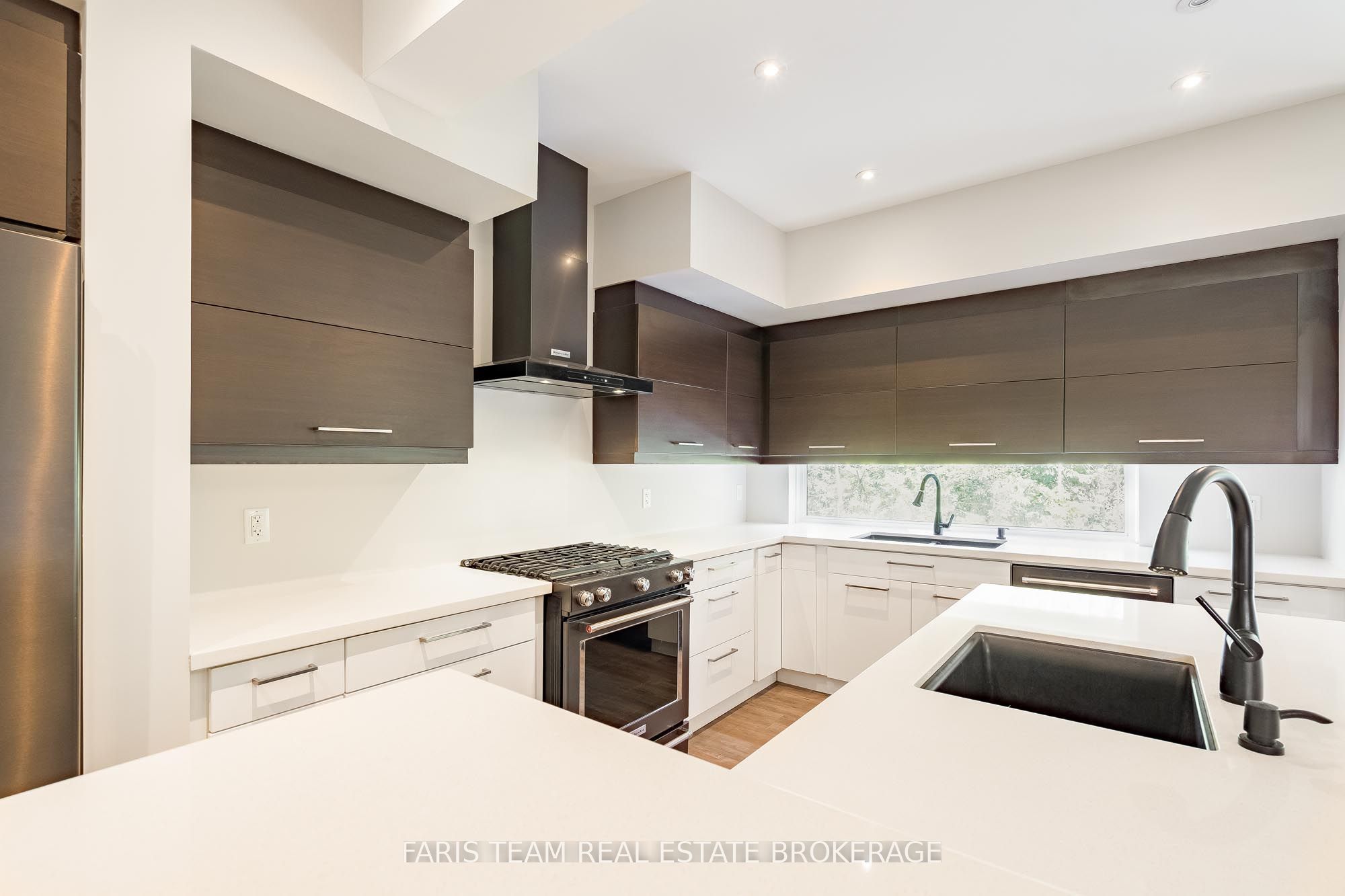 33 Sheppard Drive Property Photo 8