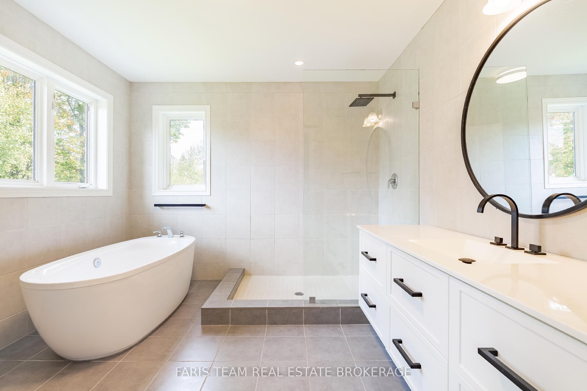 33 Sheppard Drive Property Photo 20